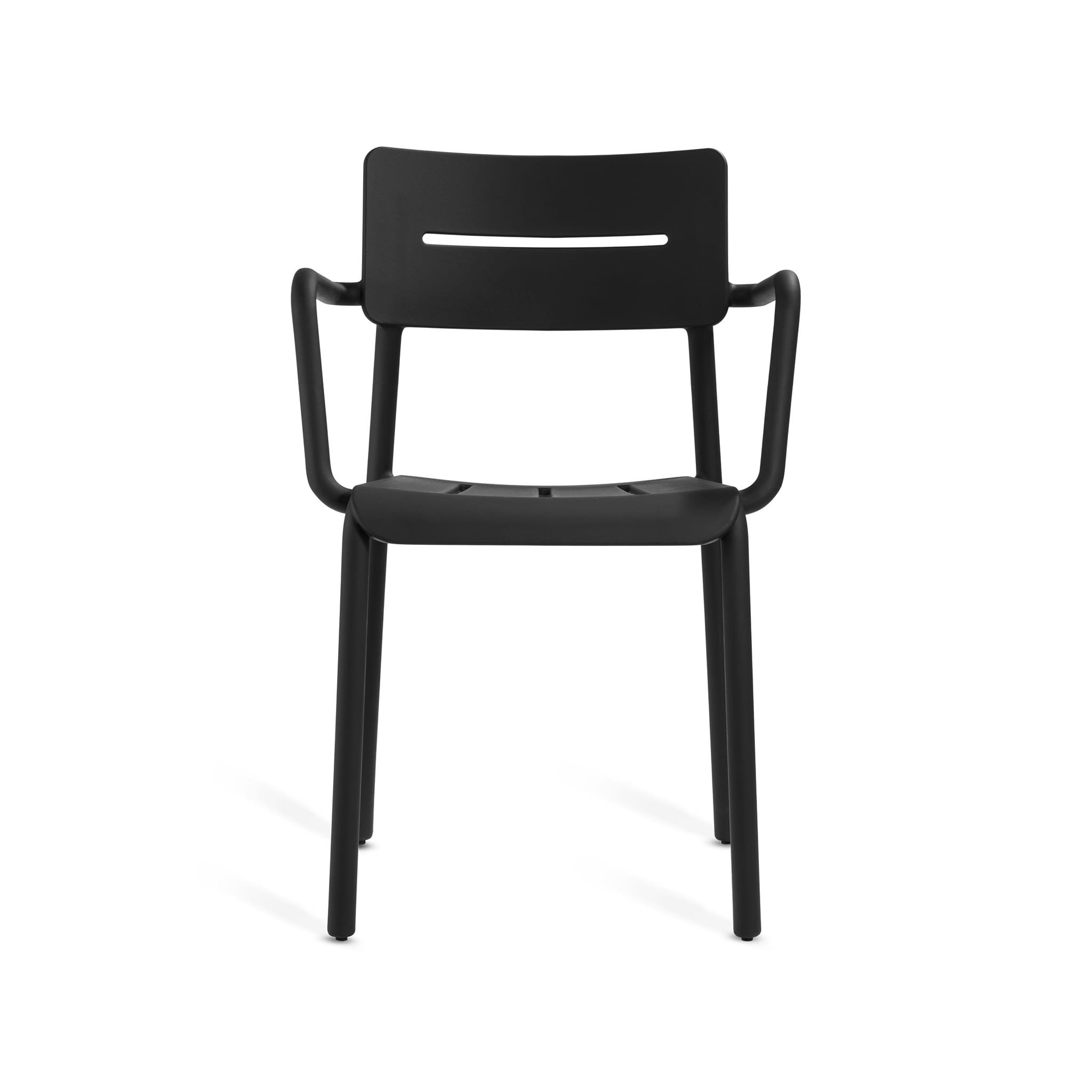 OUTO Armchair - Indoor & Outdoor Use