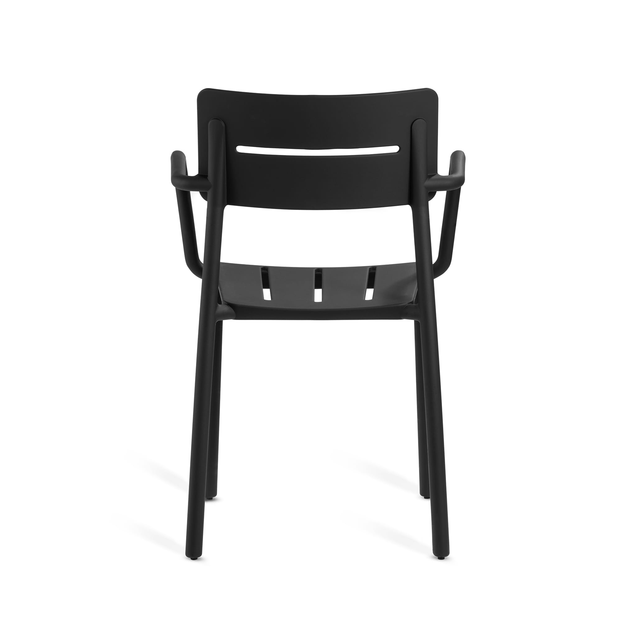 OUTO Armchair - Indoor & Outdoor Use