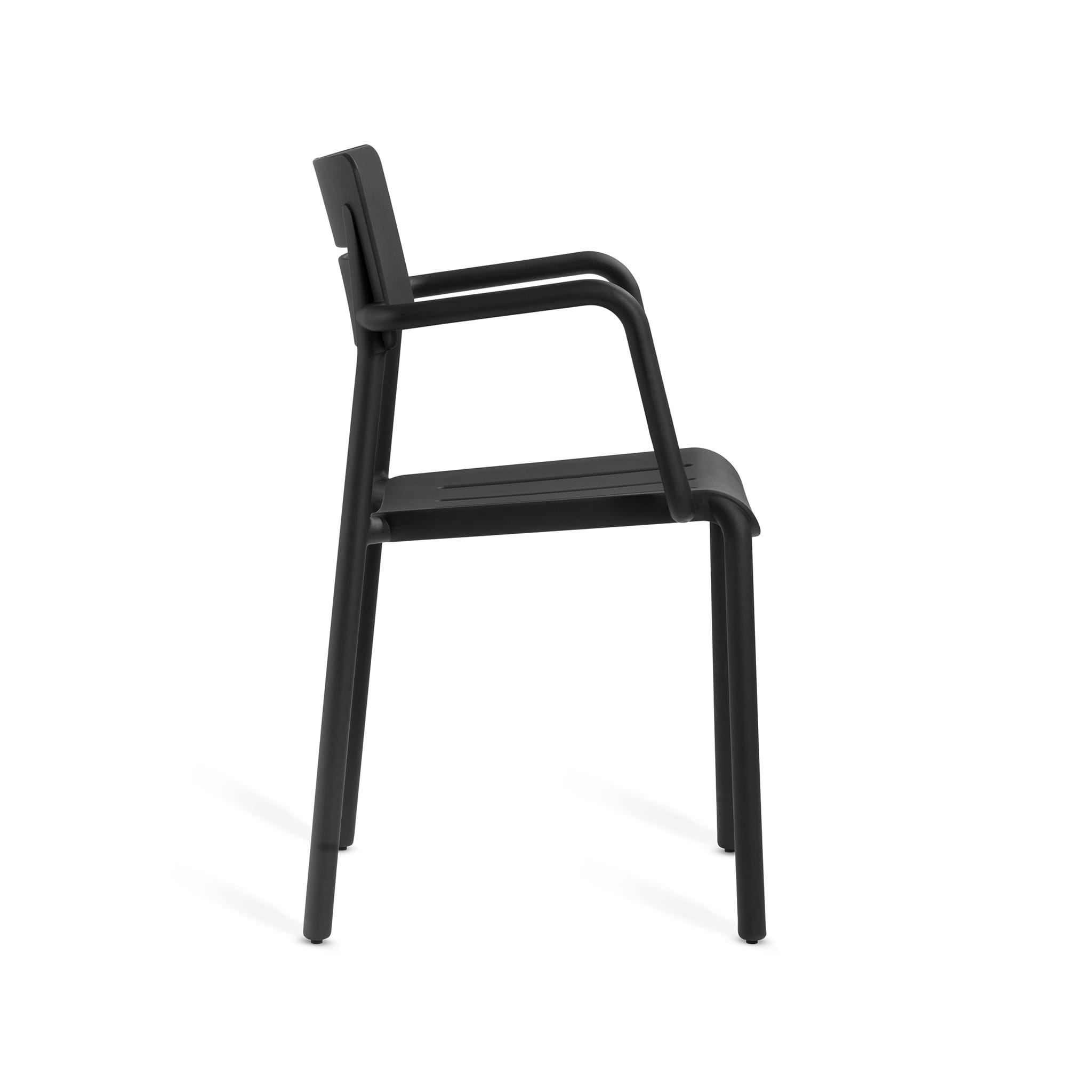 OUTO Armchair - Indoor & Outdoor Use