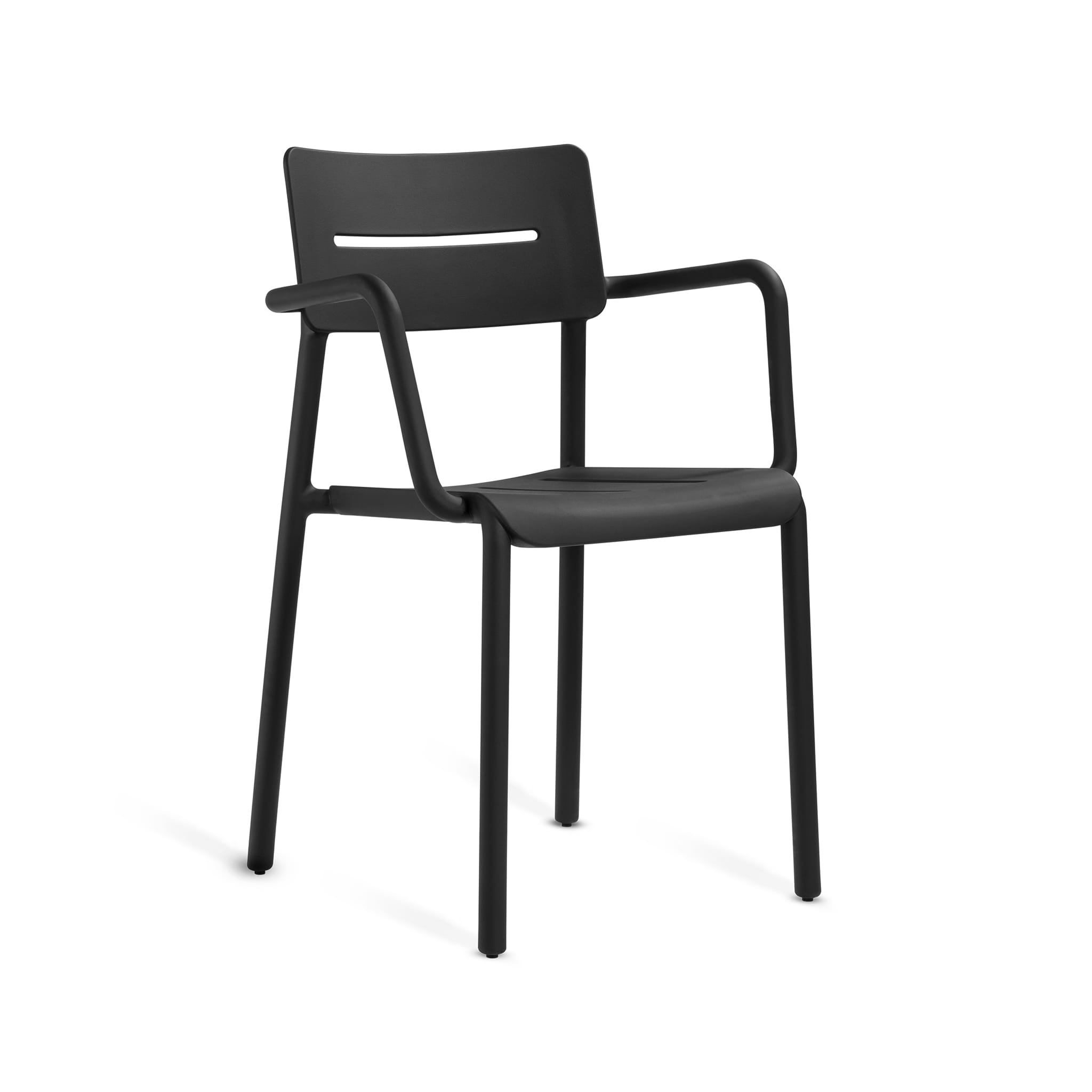 OUTO Armchair - Indoor & Outdoor Use