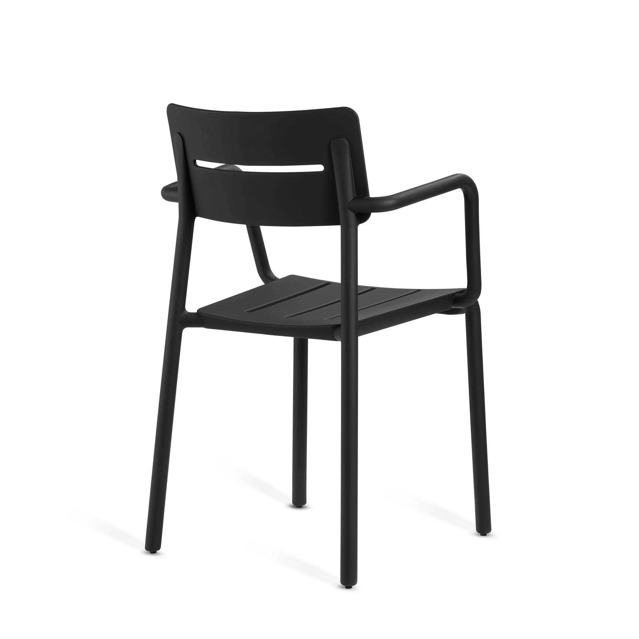 OUTO Armchair - Indoor & Outdoor Use