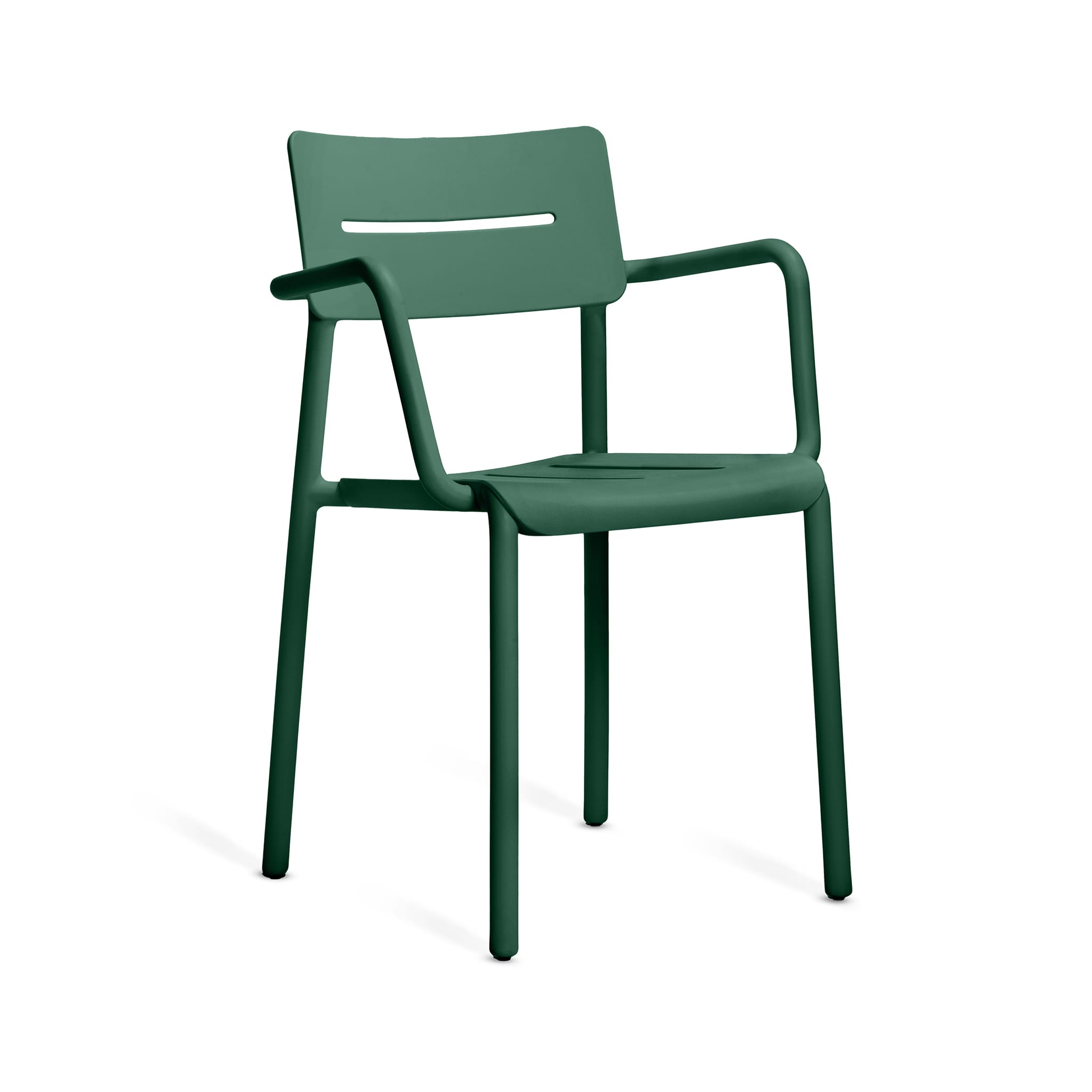 OUTO Armchair - Indoor & Outdoor Use