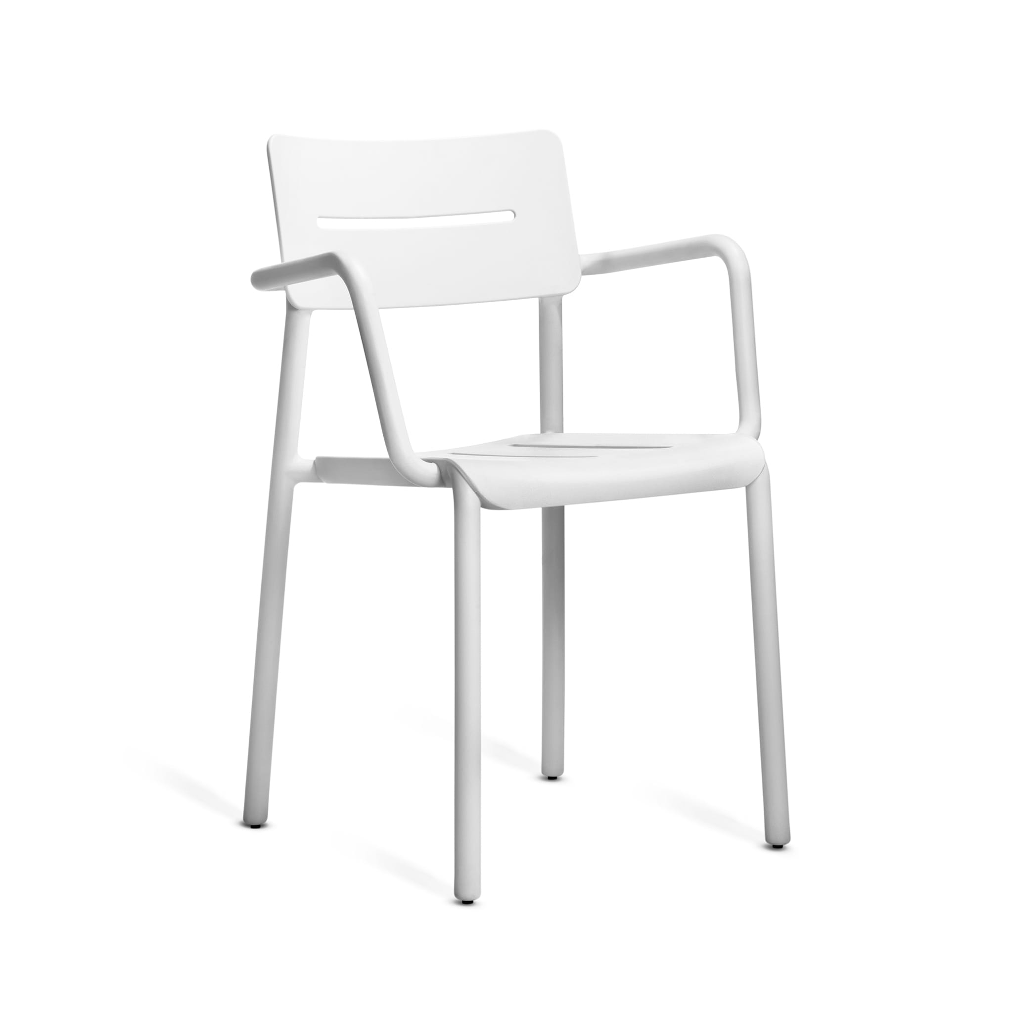 OUTO Armchair - Indoor & Outdoor Use