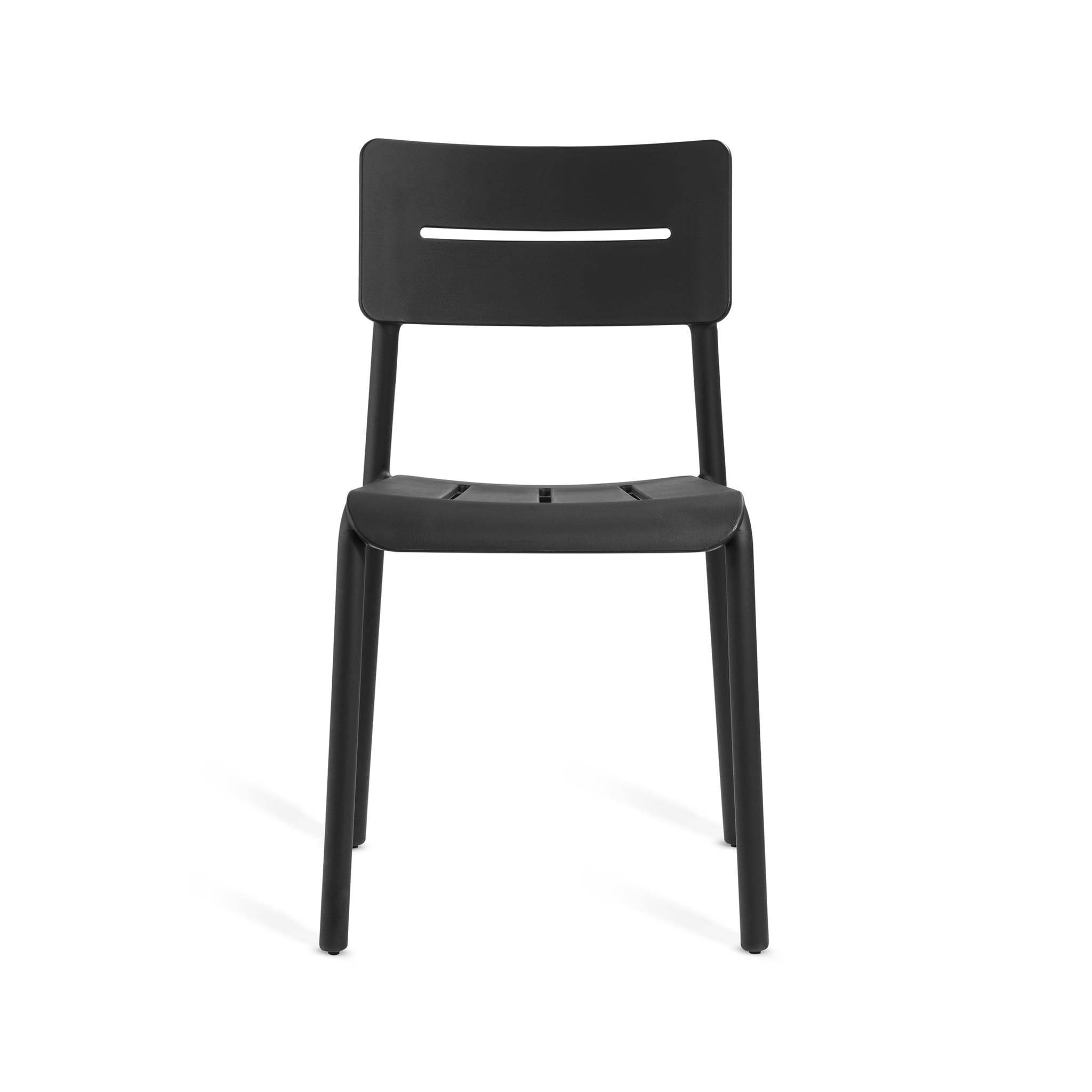 OUTO Chair - Indoor & Outdoor Use