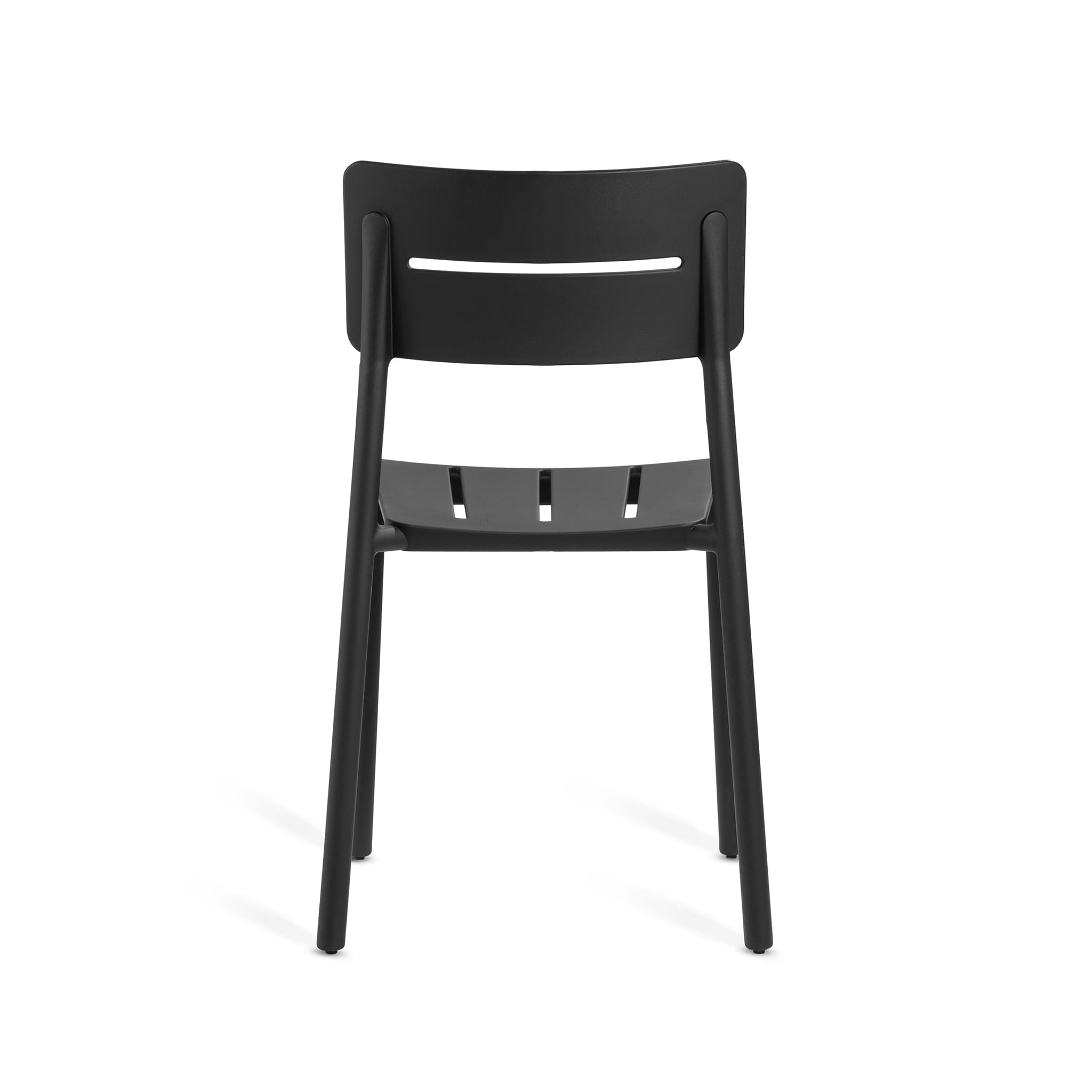 OUTO Chair - Indoor & Outdoor Use