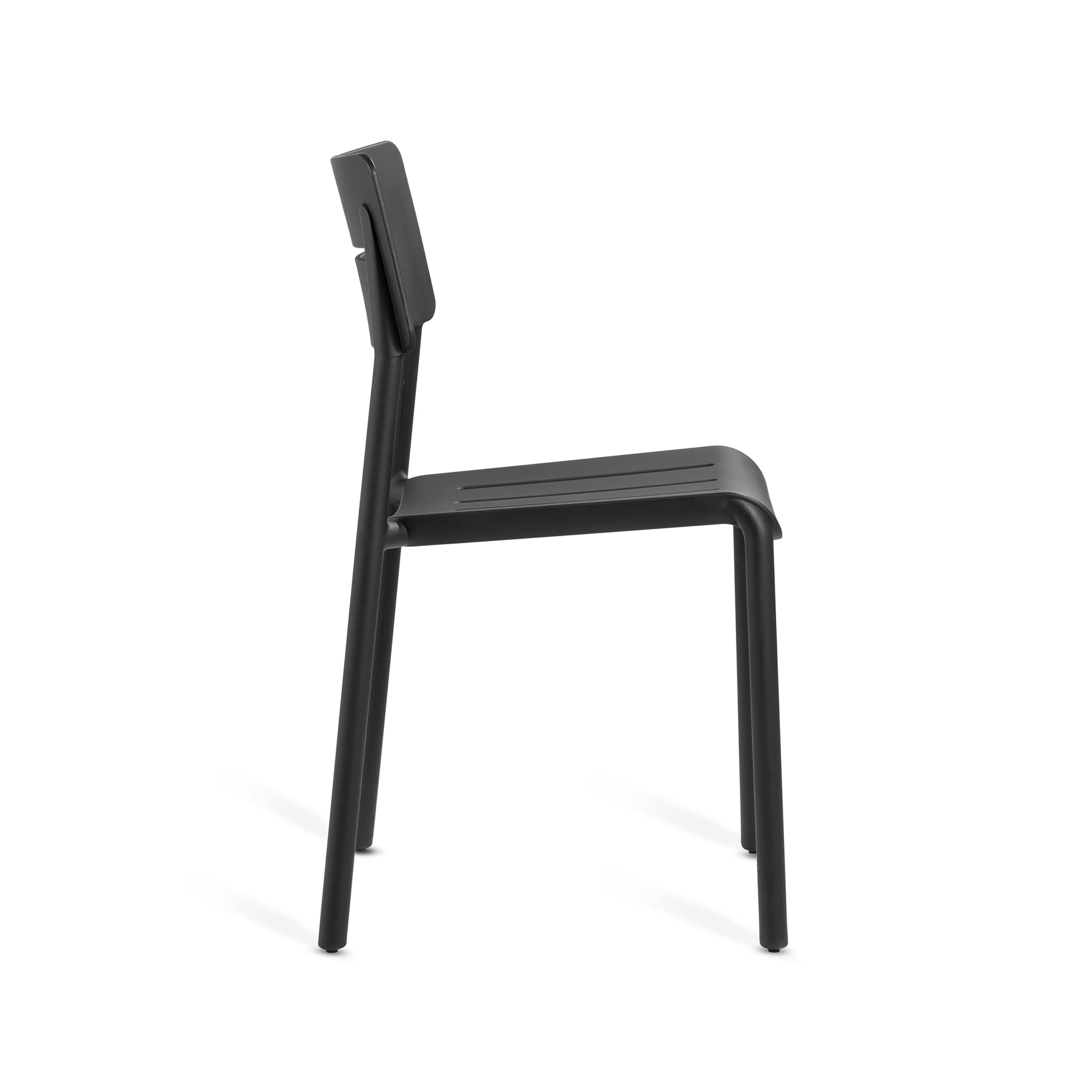 OUTO Chair - Indoor & Outdoor Use