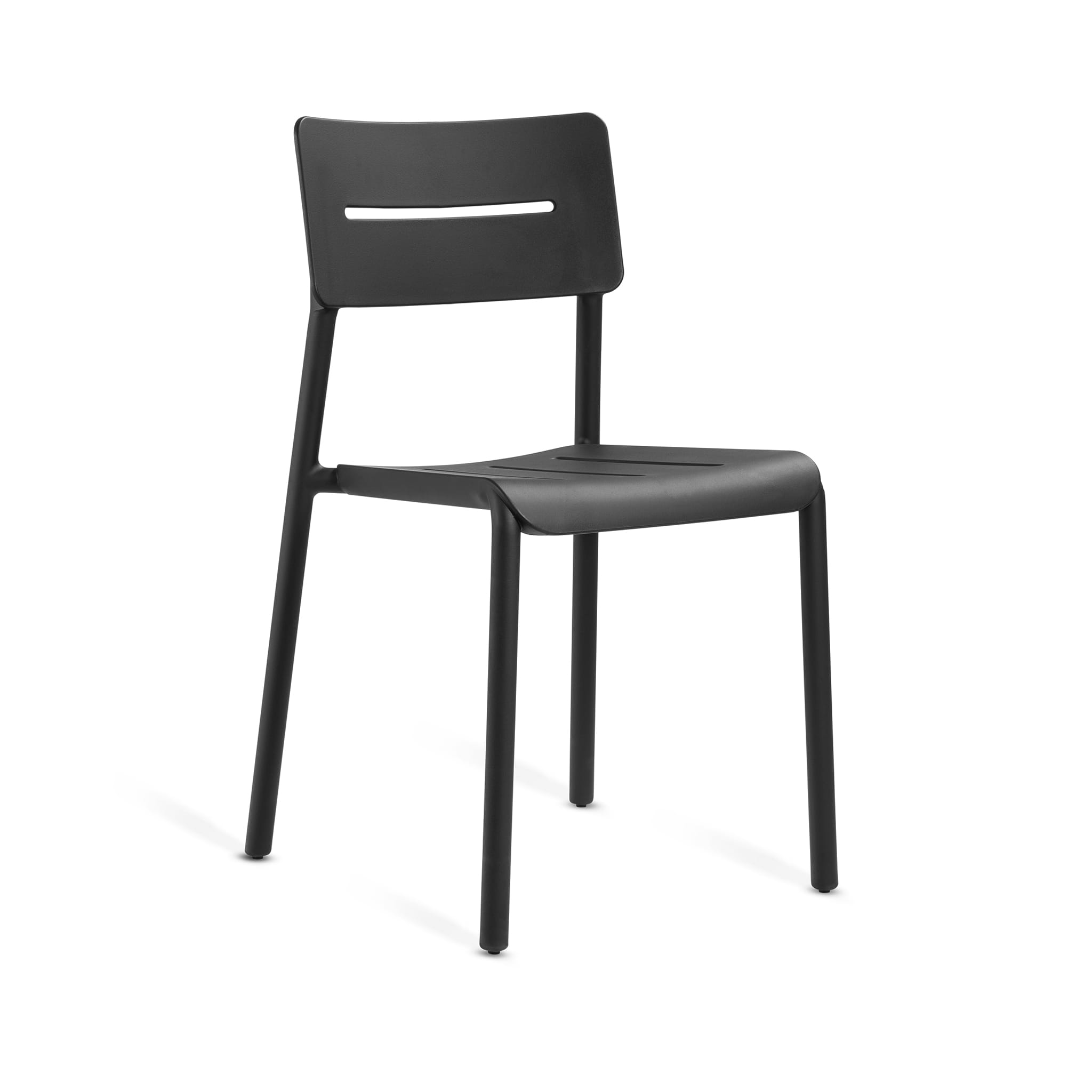 OUTO Chair - Indoor & Outdoor Use