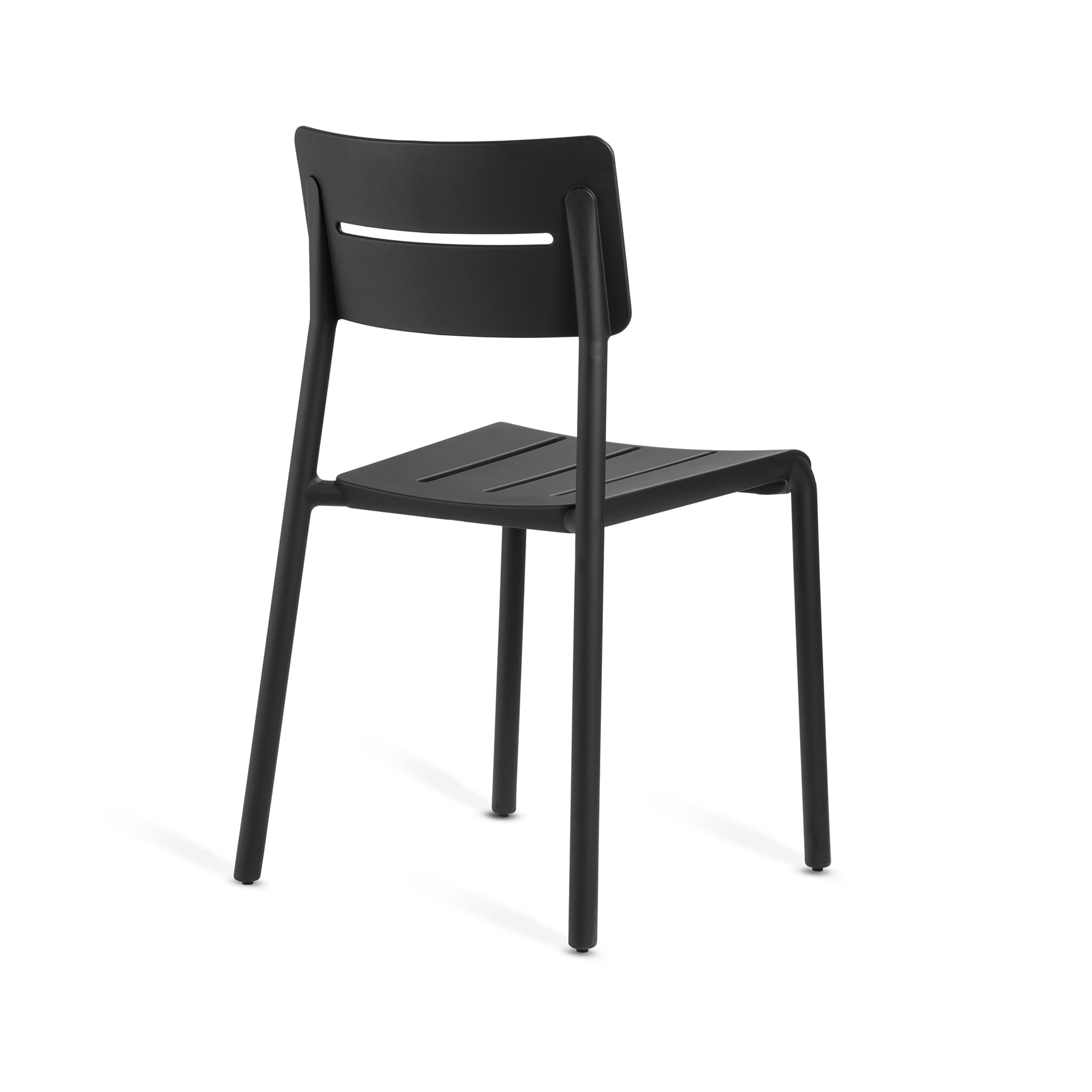 OUTO Chair - Indoor & Outdoor Use