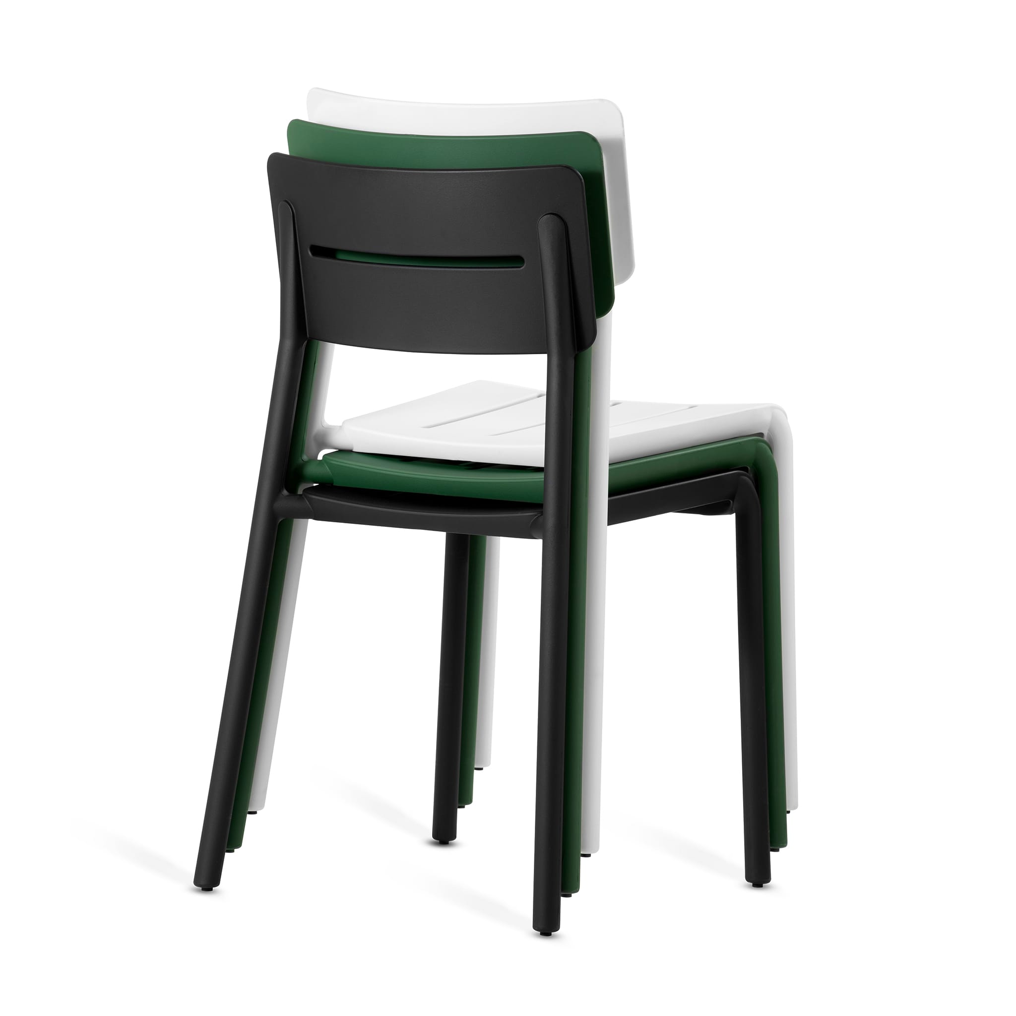 OUTO Chair - Indoor & Outdoor Use