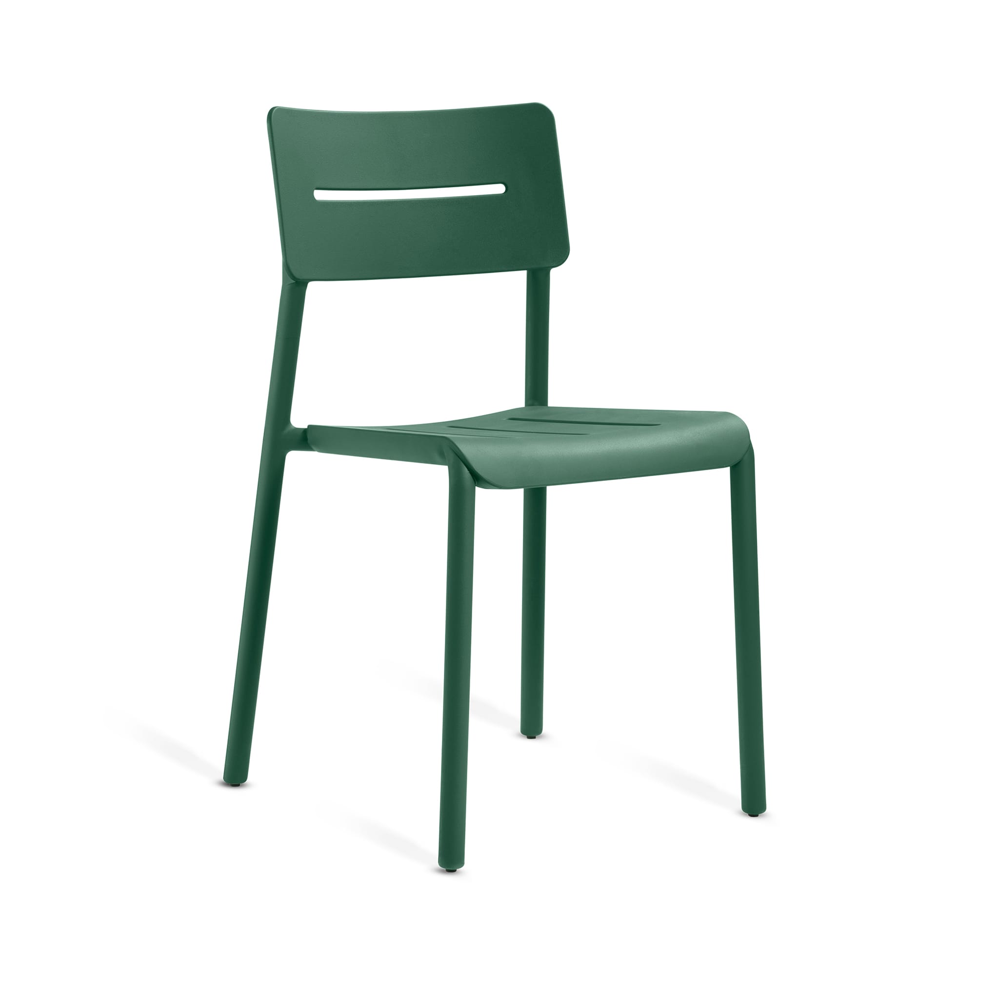 OUTO Chair - Indoor & Outdoor Use