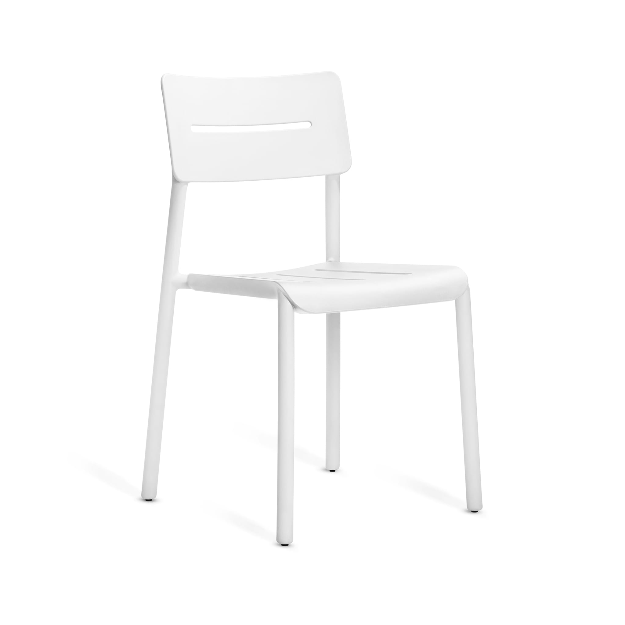 OUTO Chair - Indoor & Outdoor Use