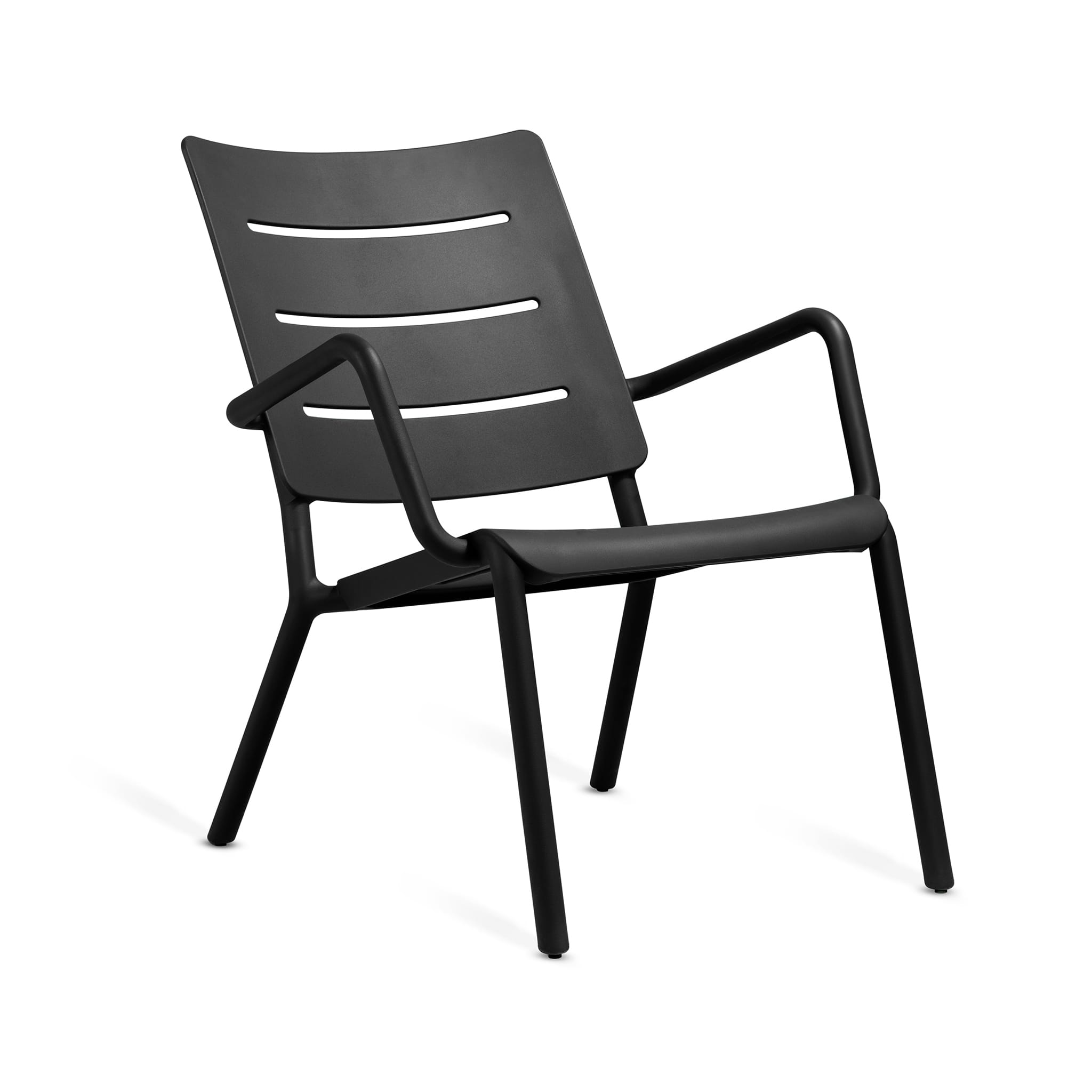 OUTO Lounge Chair - Indoor & Outdoor Use