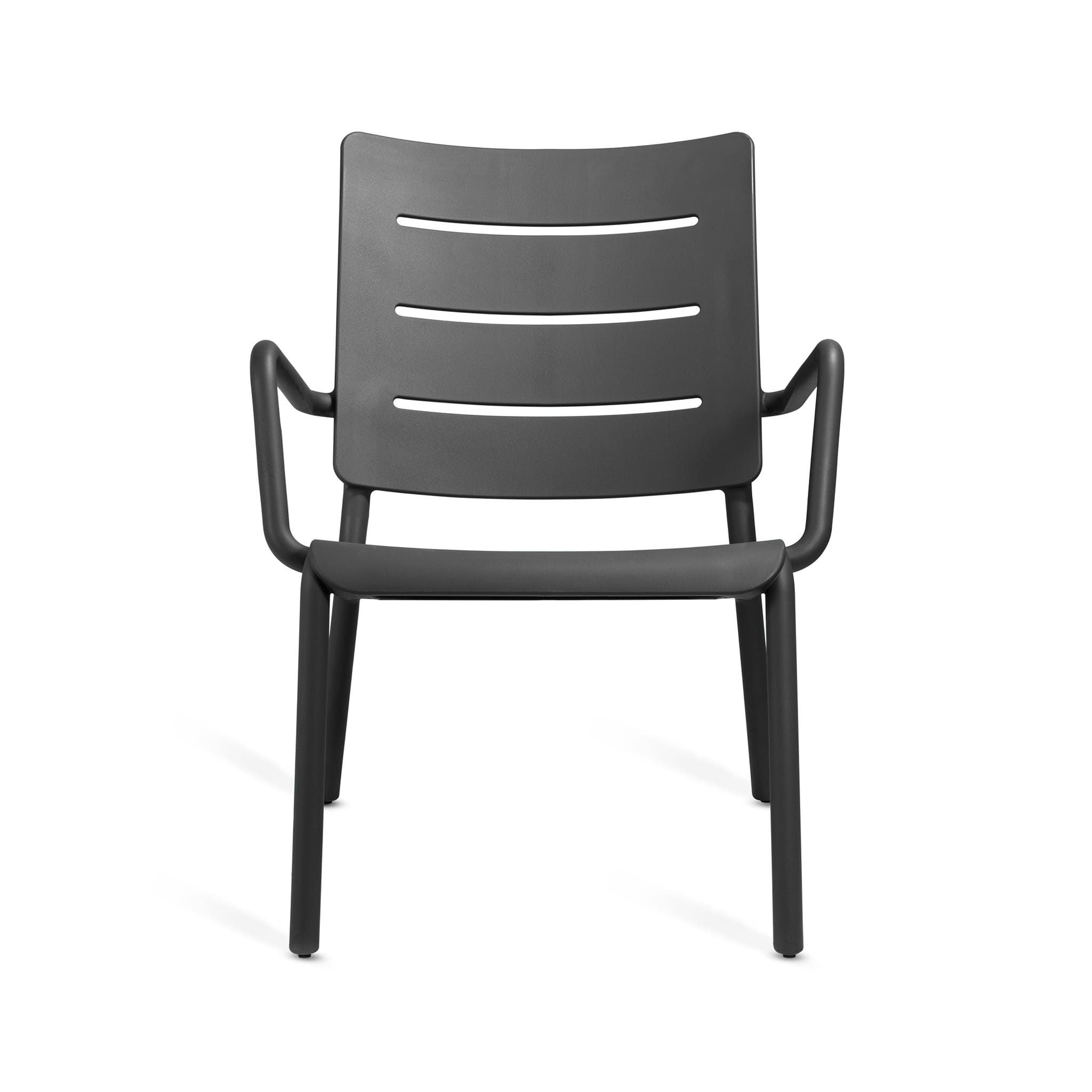 OUTO Lounge Chair - Indoor & Outdoor Use