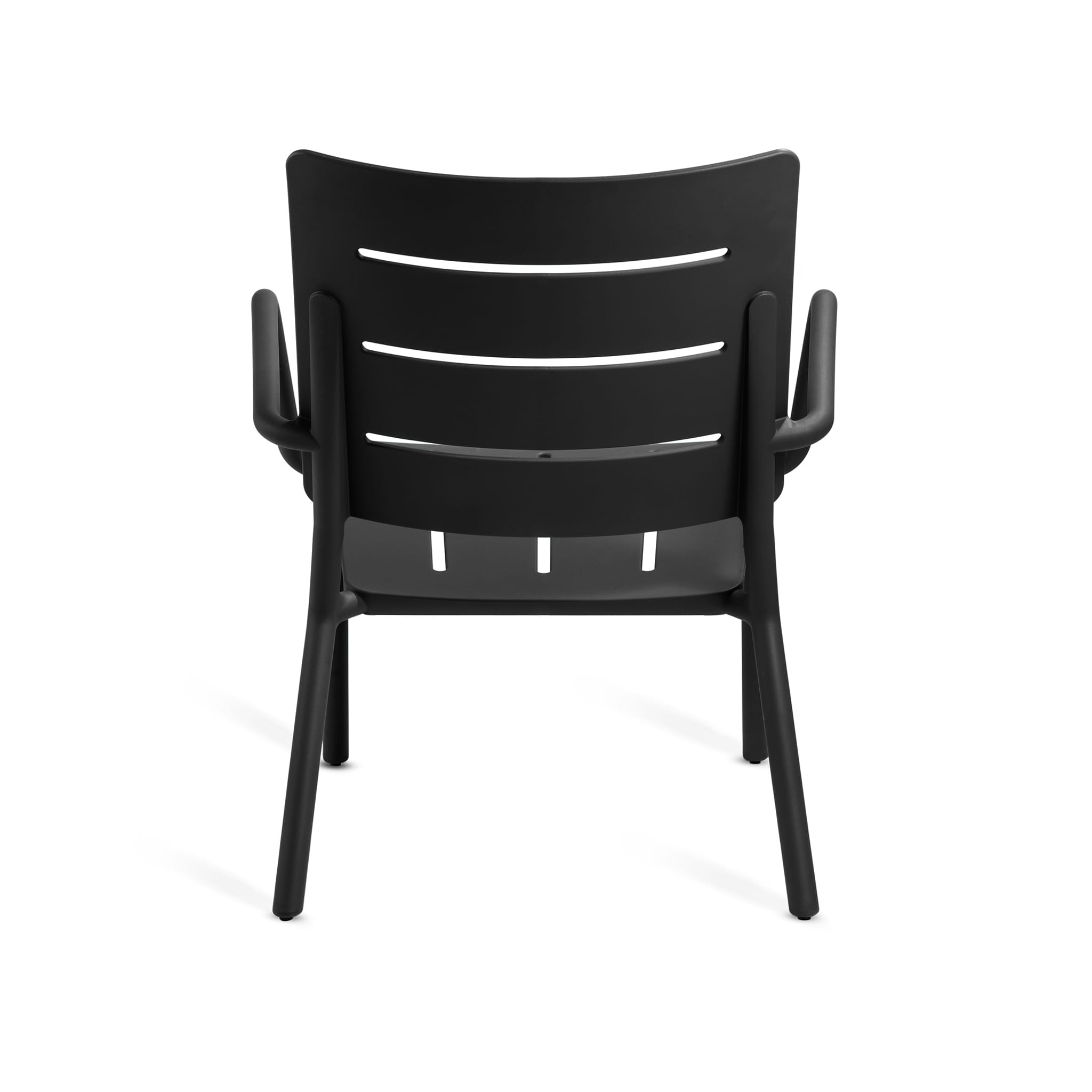 OUTO Lounge Chair - Indoor & Outdoor Use