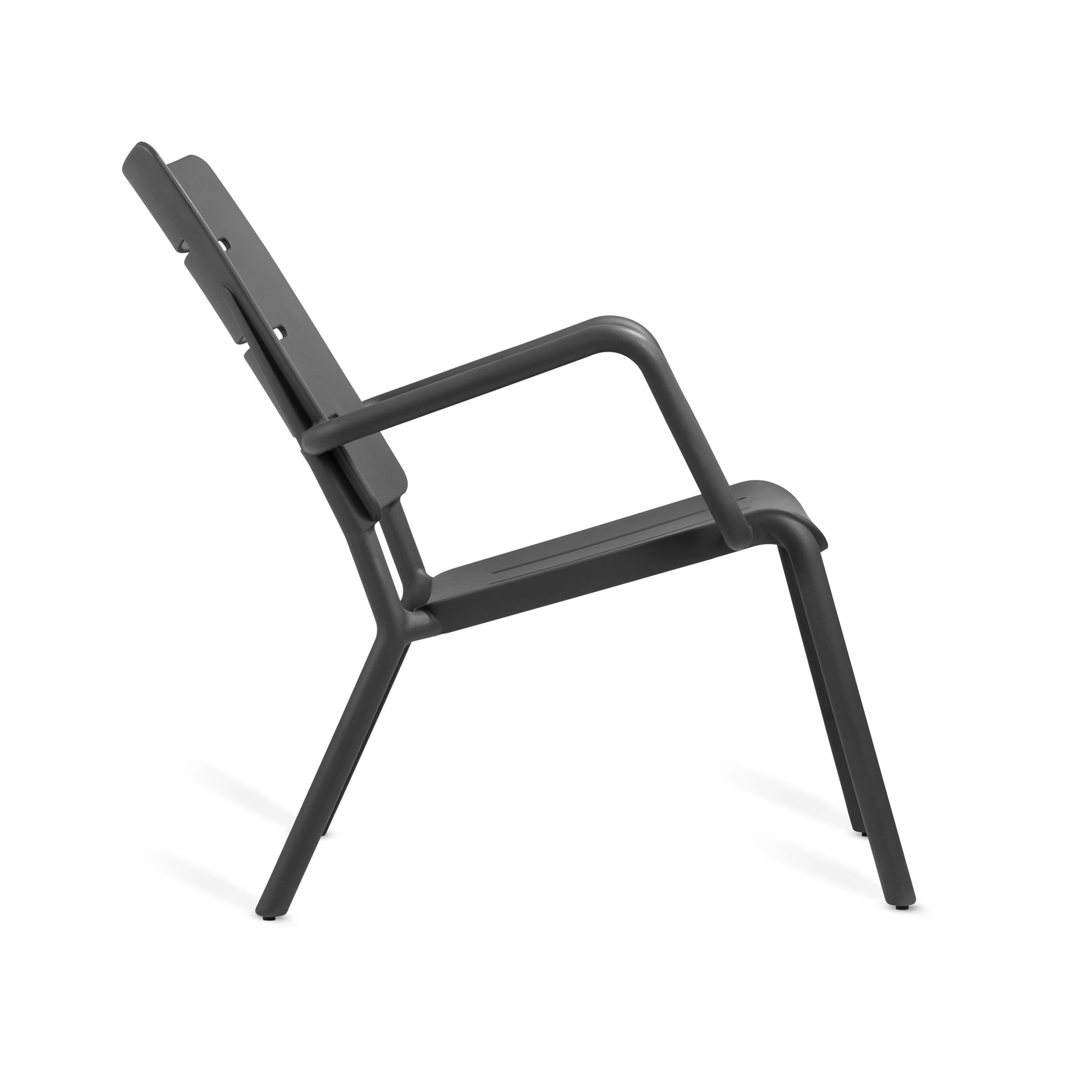 OUTO Lounge Chair - Indoor & Outdoor Use