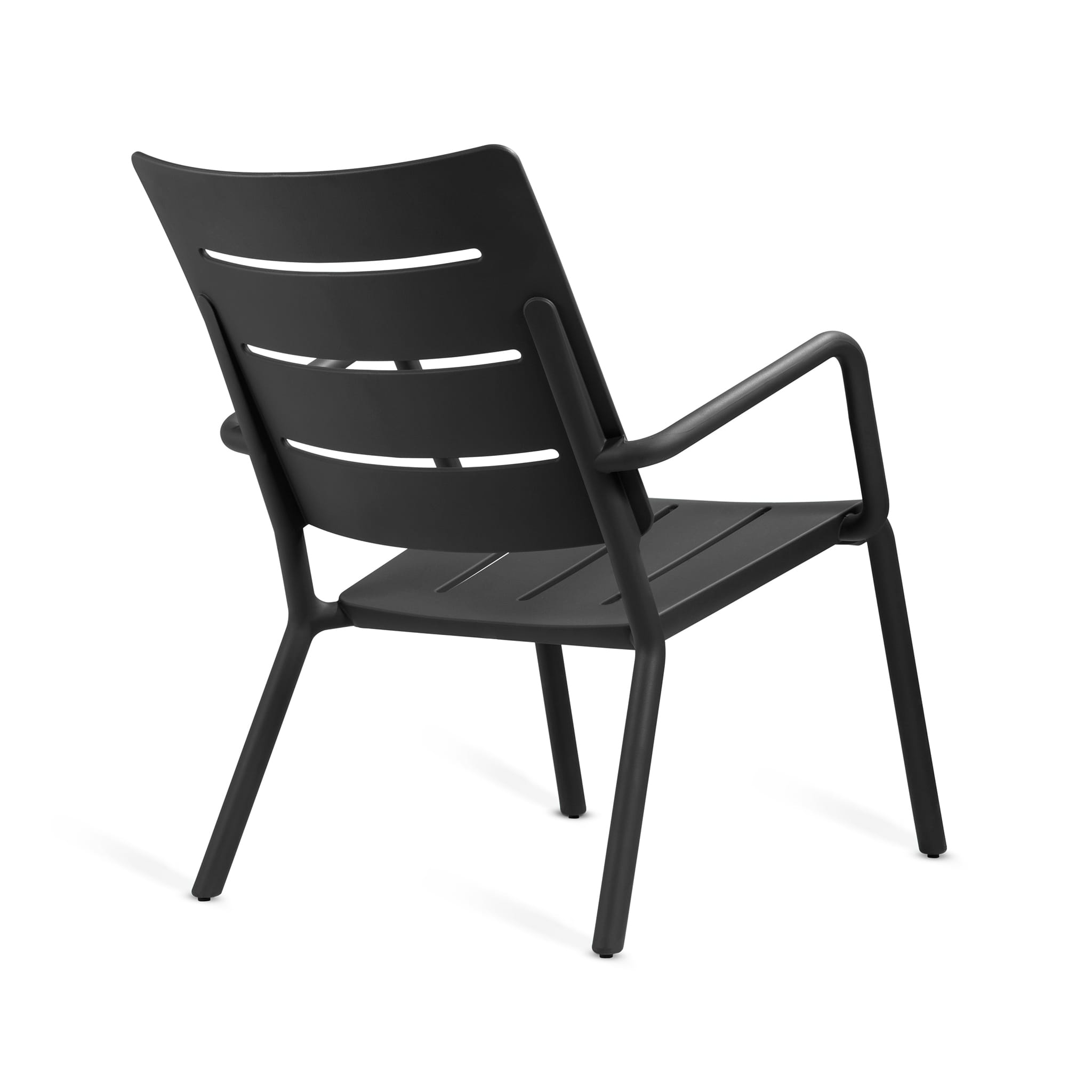OUTO Lounge Chair - Indoor & Outdoor Use