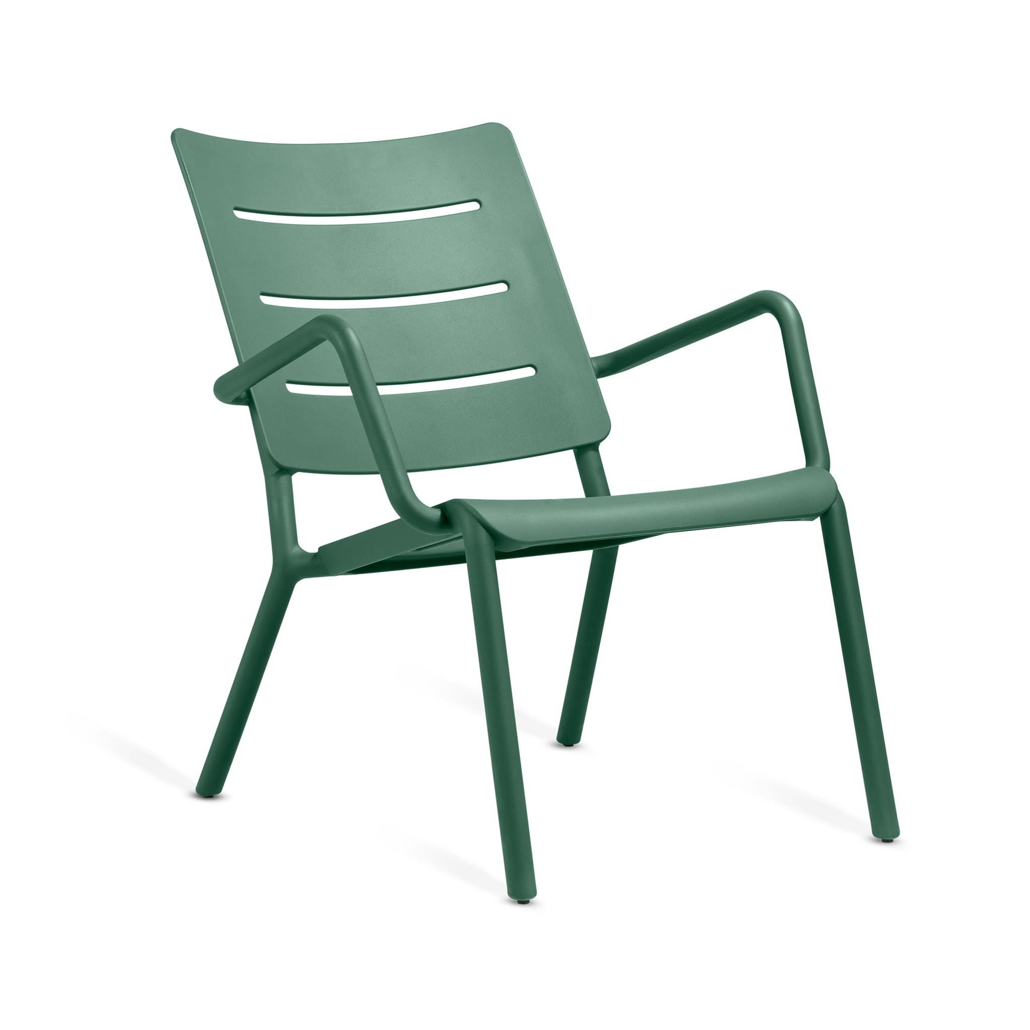 OUTO Lounge Chair - Indoor & Outdoor Use