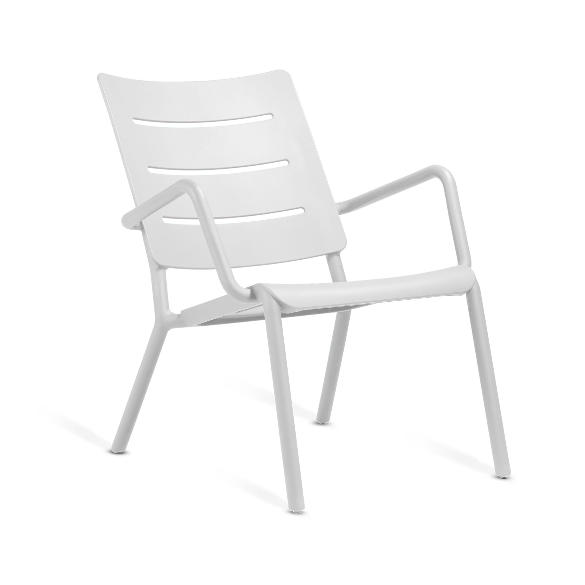 OUTO Lounge Chair - Indoor & Outdoor Use