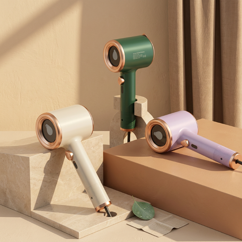 Portable Garment Steamer Fabric Steam Iron For Clothes