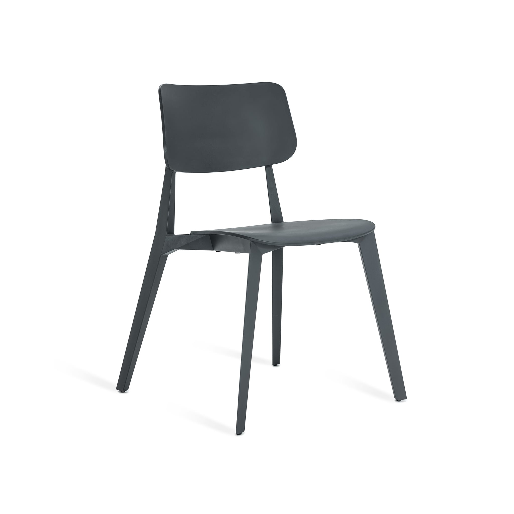 Stellar Chair - Indoor & Outdoor Use