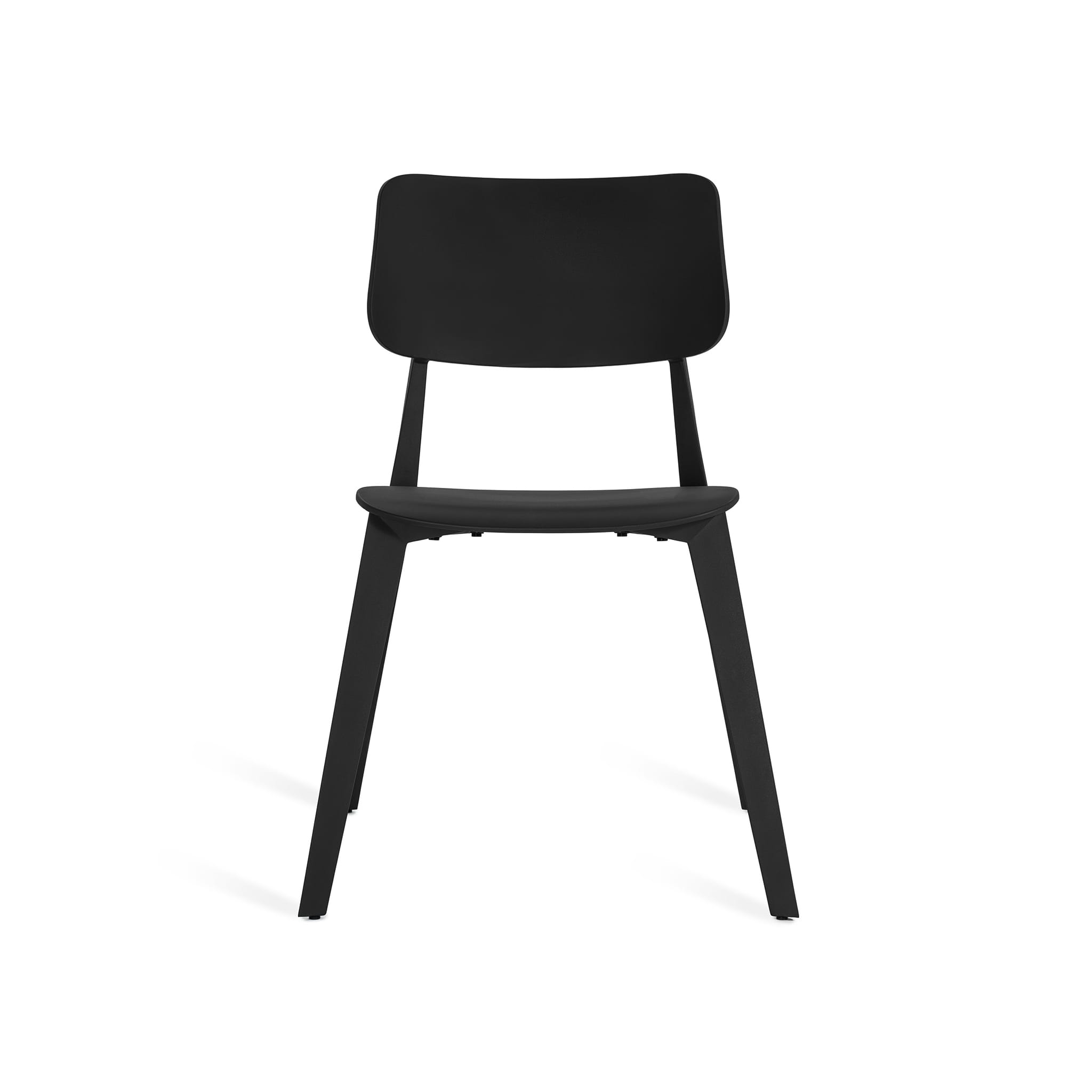 Stellar Chair - Indoor & Outdoor Use