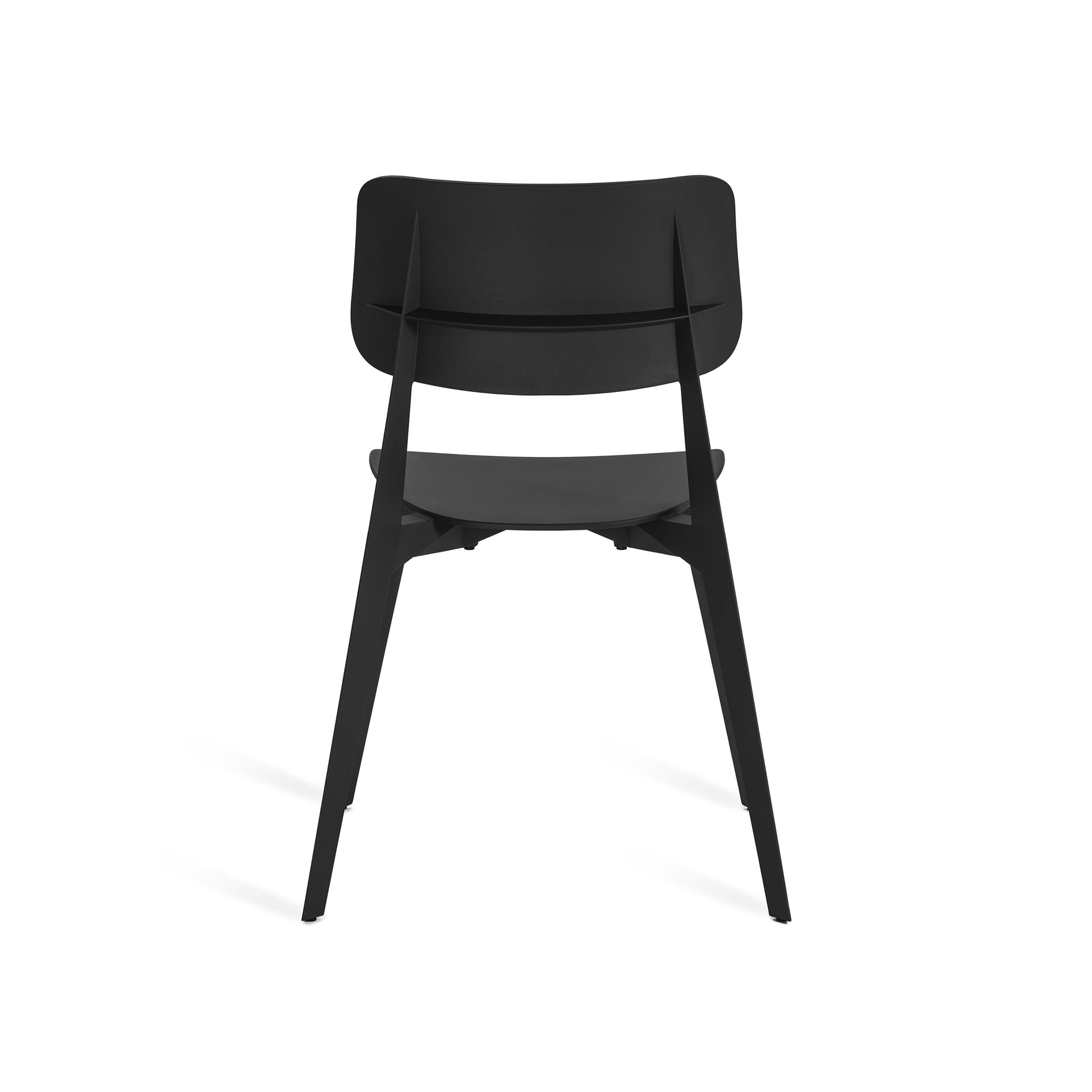 Stellar Chair - Indoor & Outdoor Use