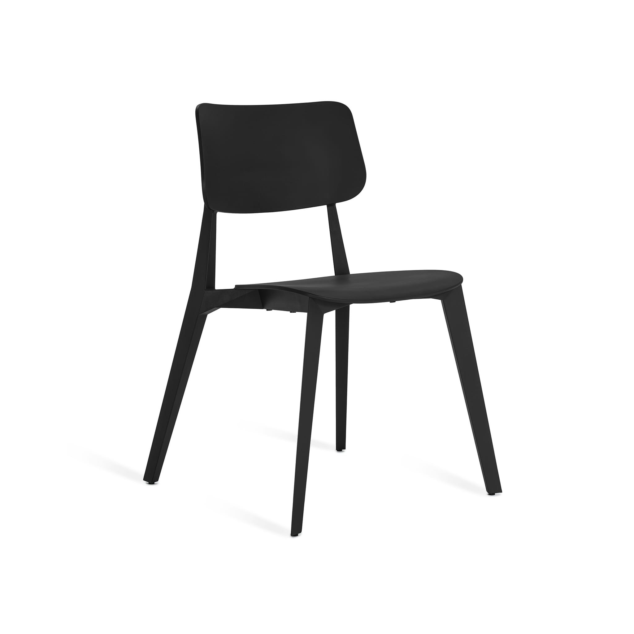 Stellar Chair - Indoor & Outdoor Use