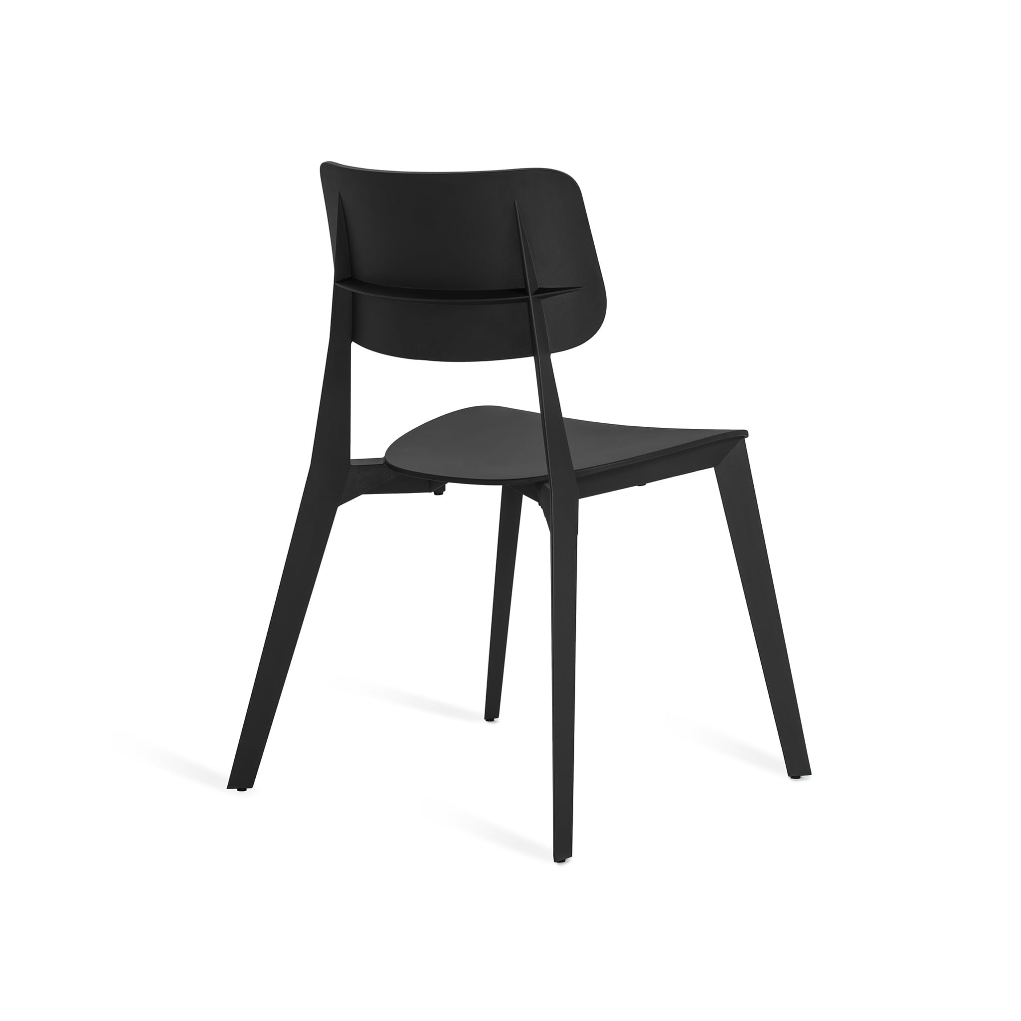 Stellar Chair - Indoor & Outdoor Use