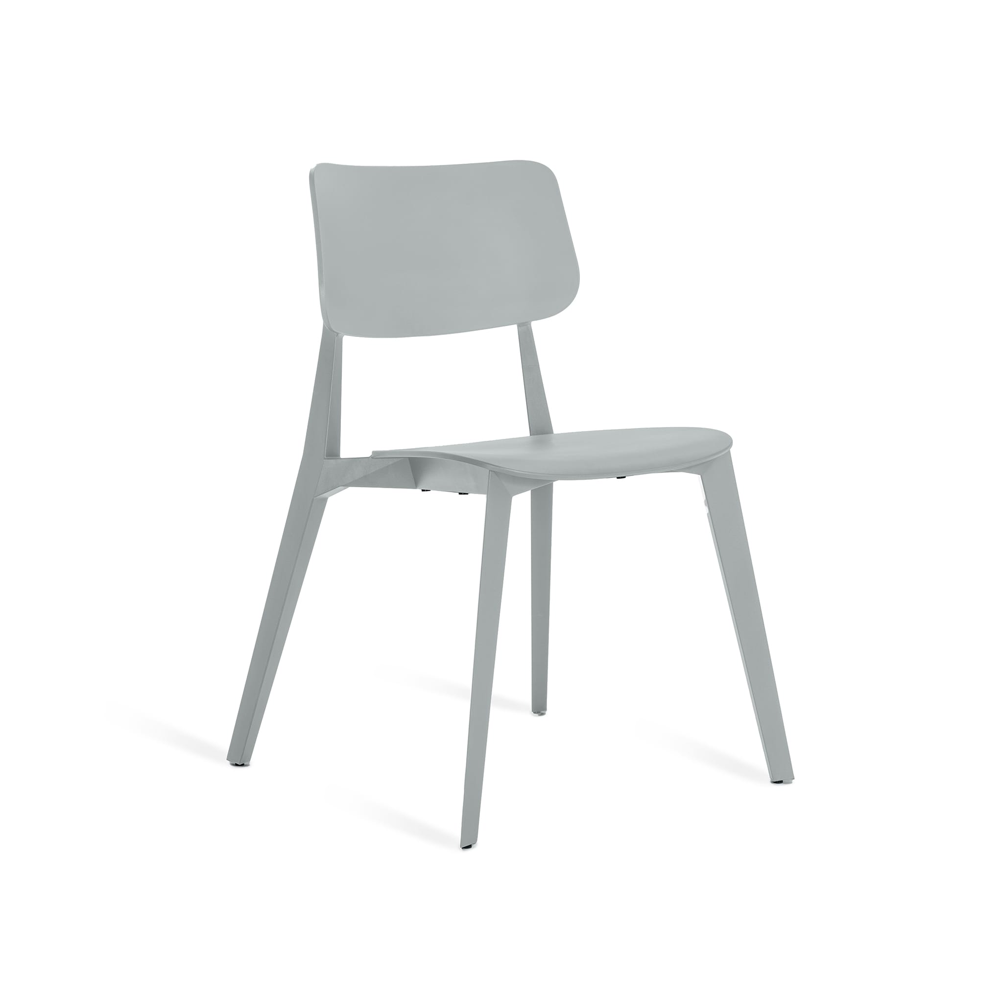 Stellar Chair - Indoor & Outdoor Use