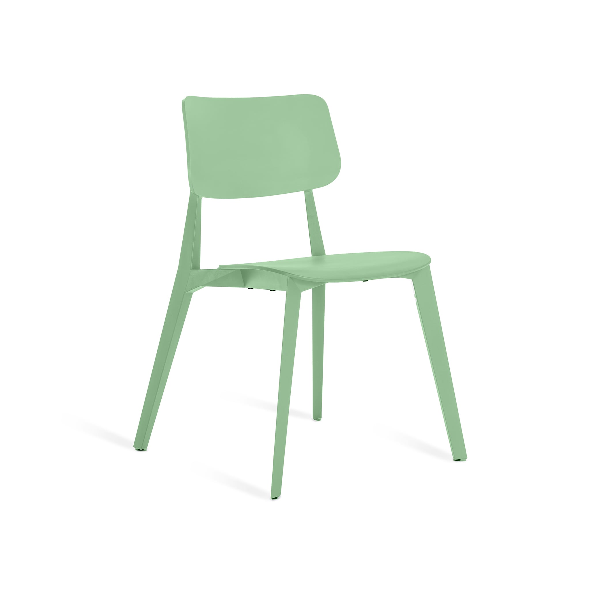 Stellar Chair - Indoor & Outdoor Use