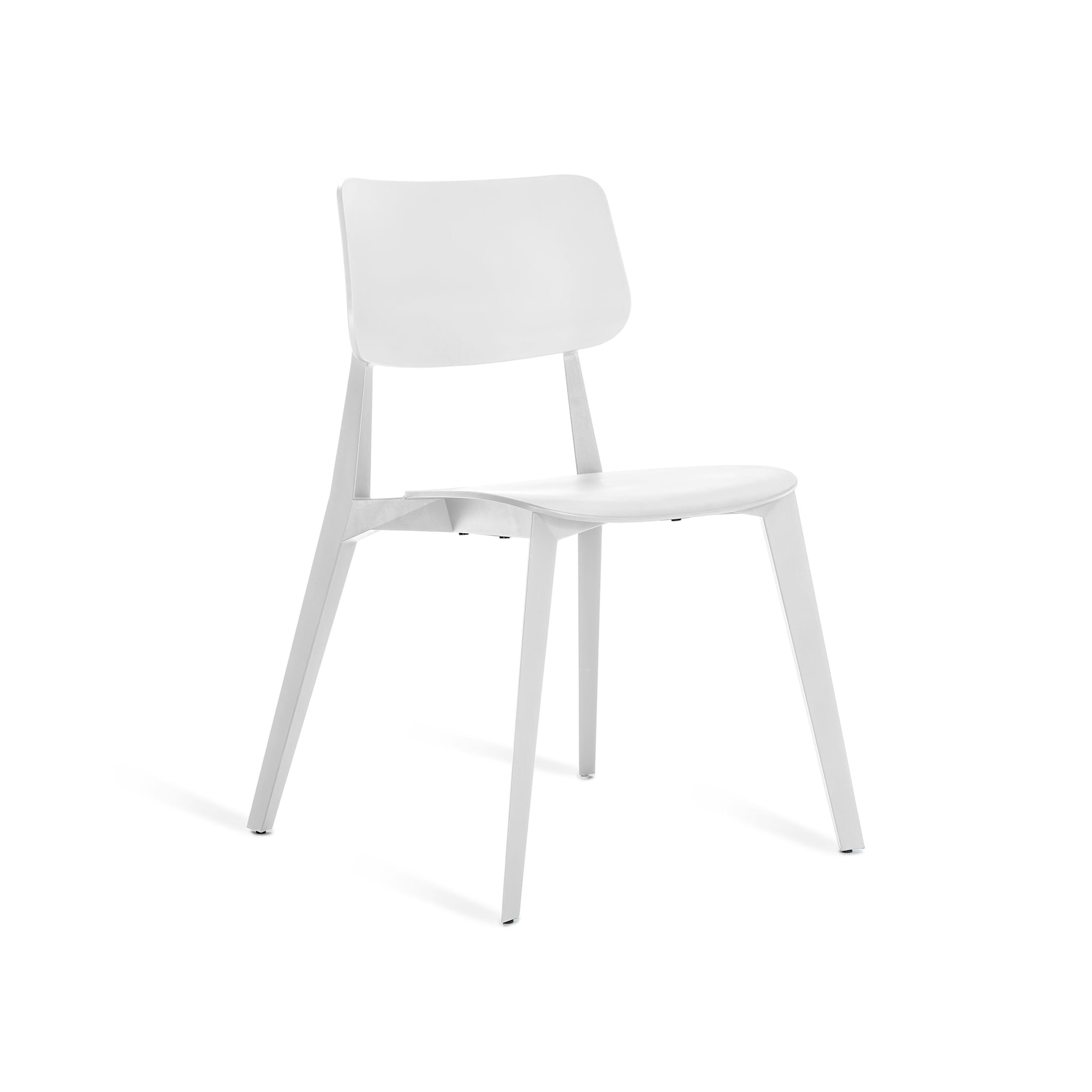 Stellar Chair - Indoor & Outdoor Use
