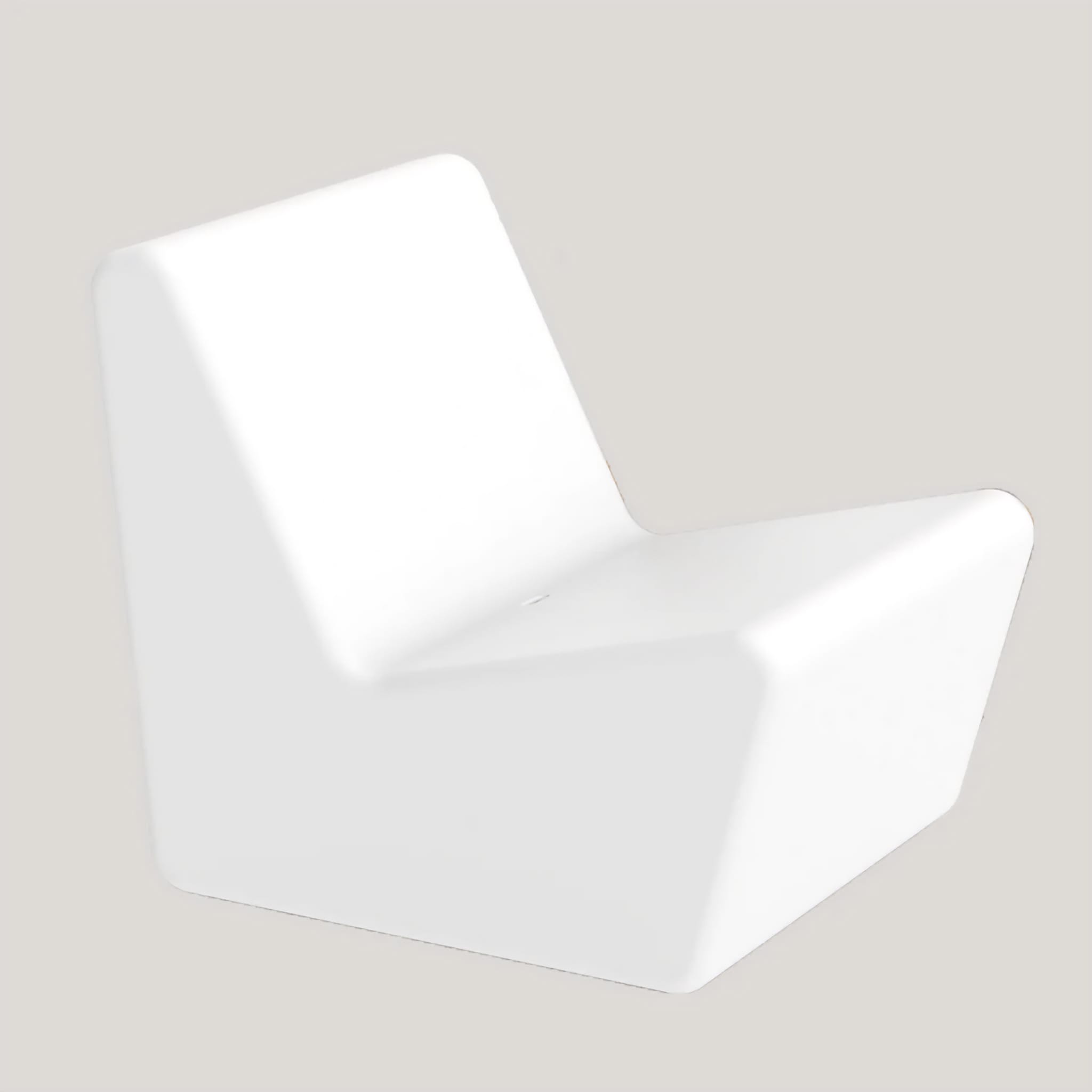 Tarida Sit - Indoor & Outdoor Chair