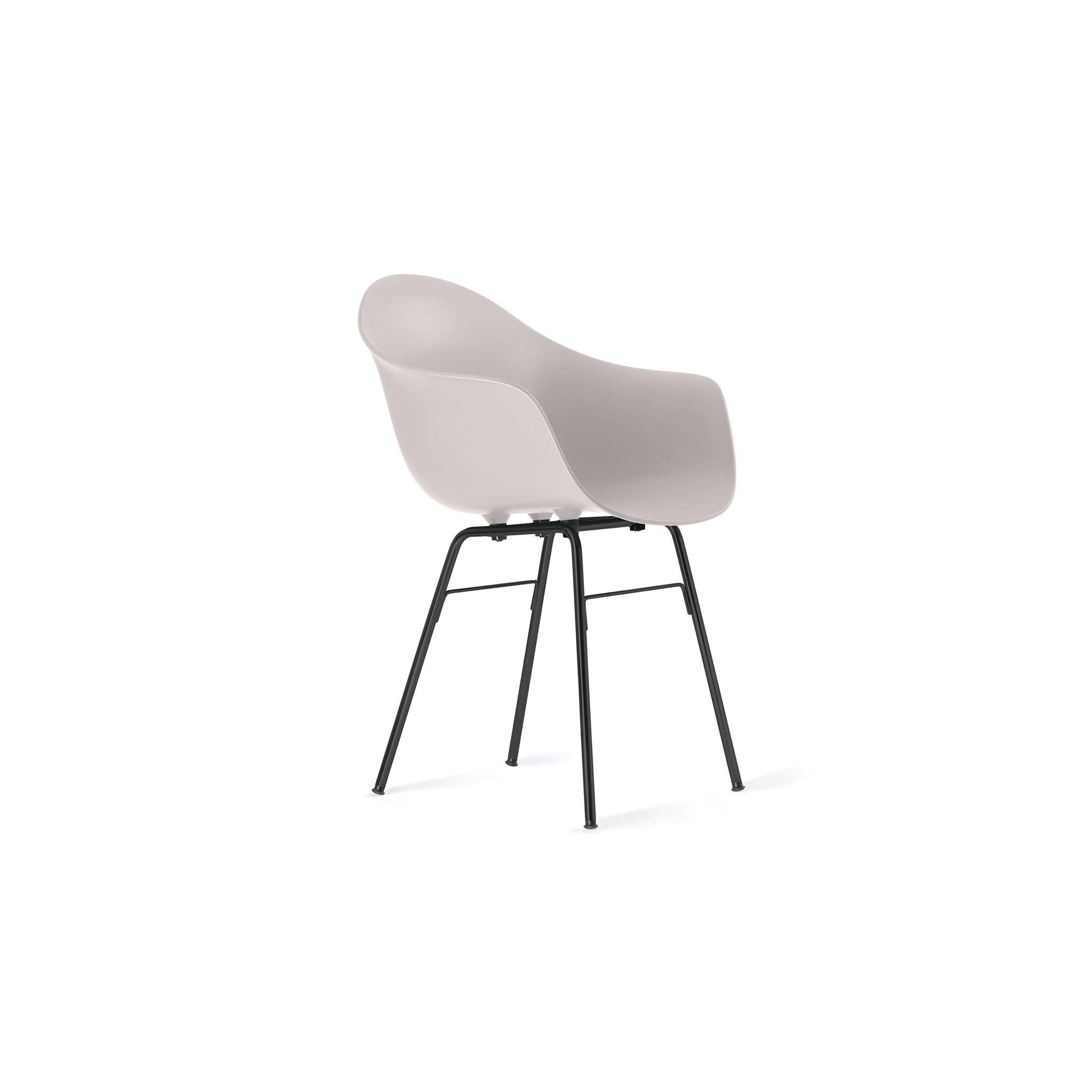 TA Captain Chair - Indoor Use