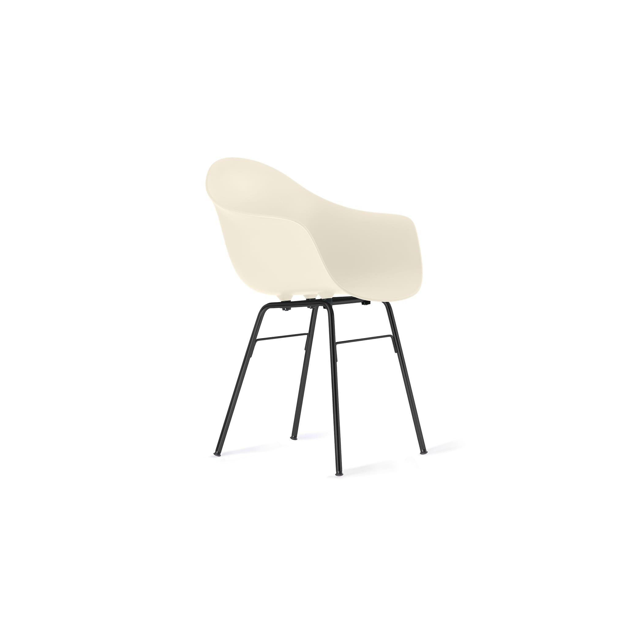 TA Captain Chair - Indoor Use