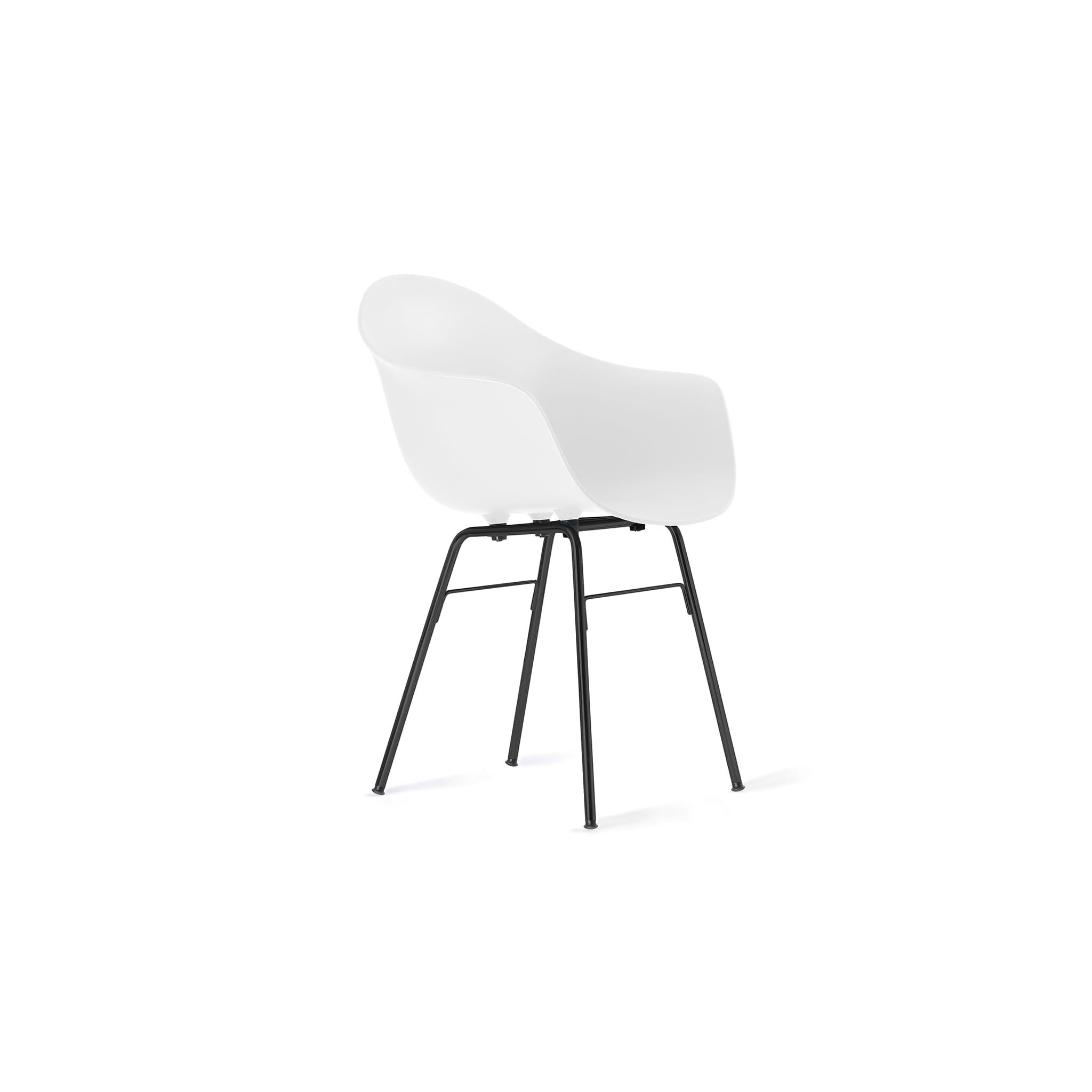 TA Captain Chair - Indoor Use