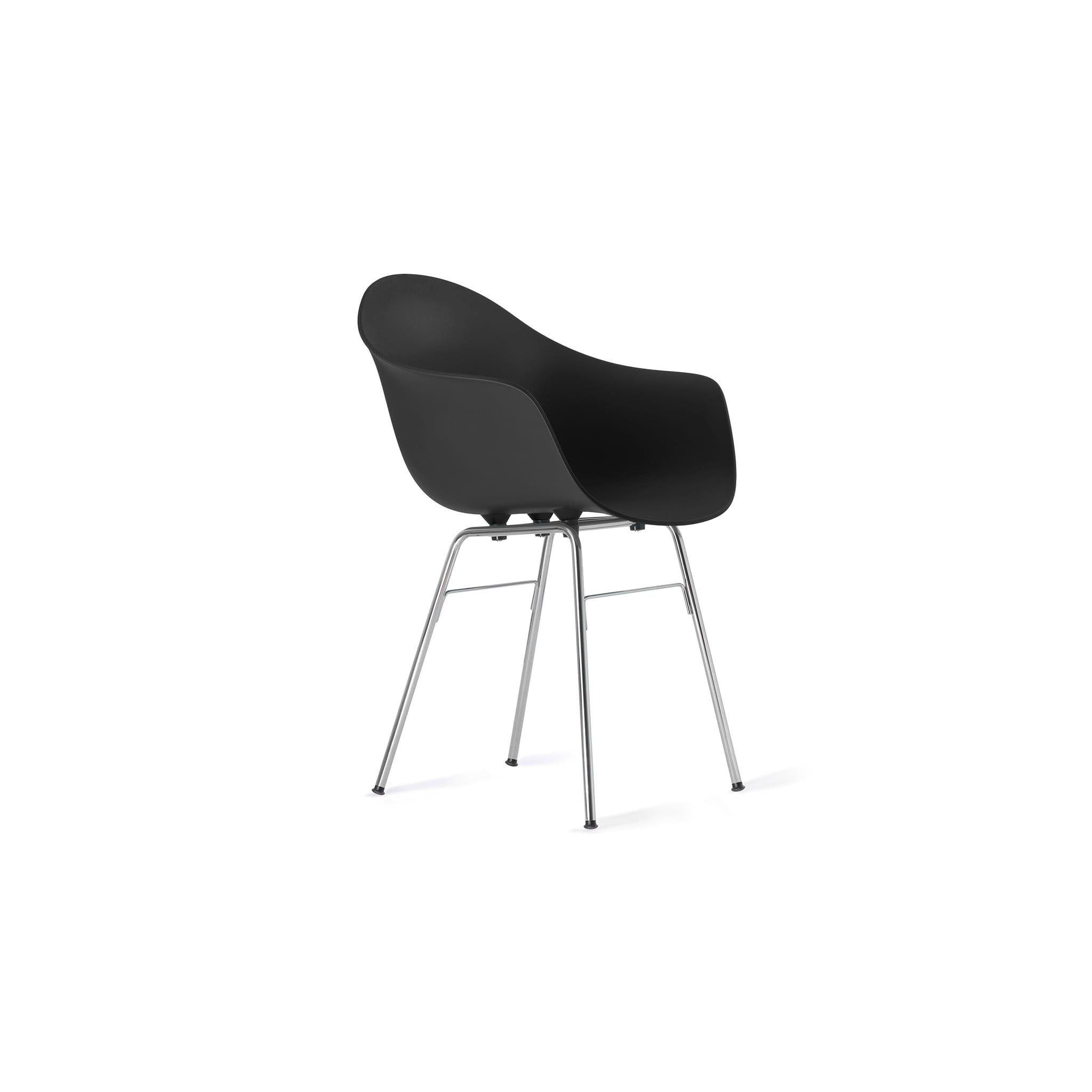TA Captain Chair - Indoor Use
