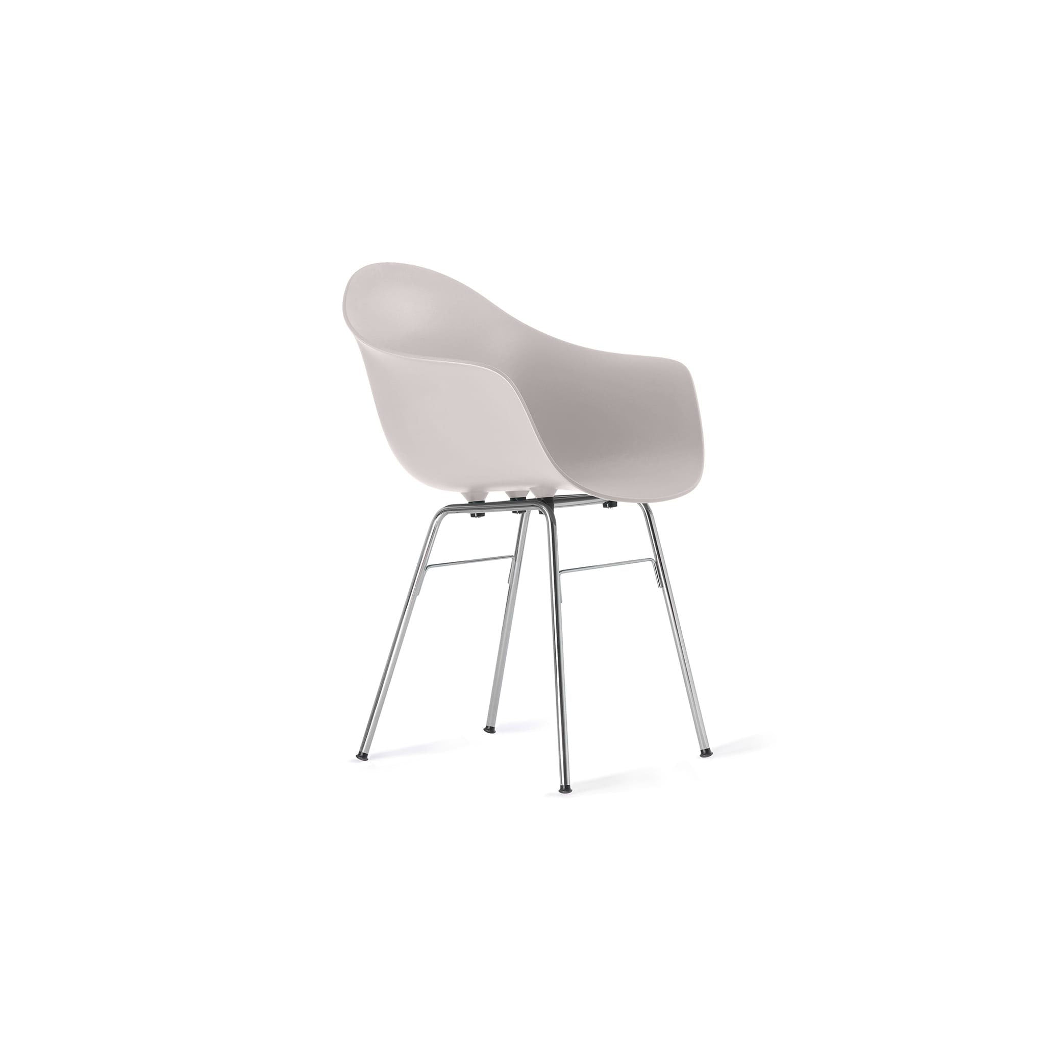 TA Captain Chair - Indoor Use