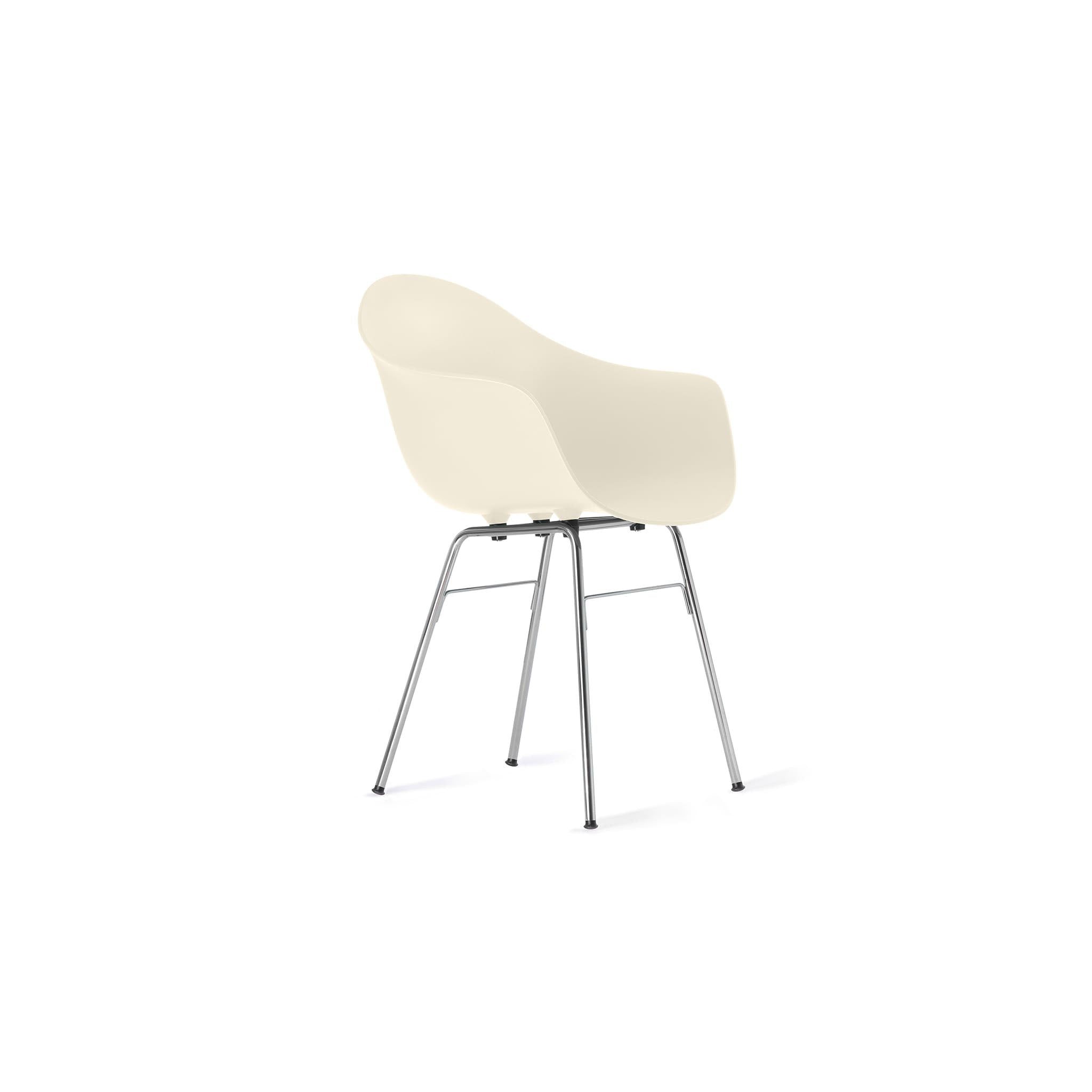 TA Captain Chair - Indoor Use