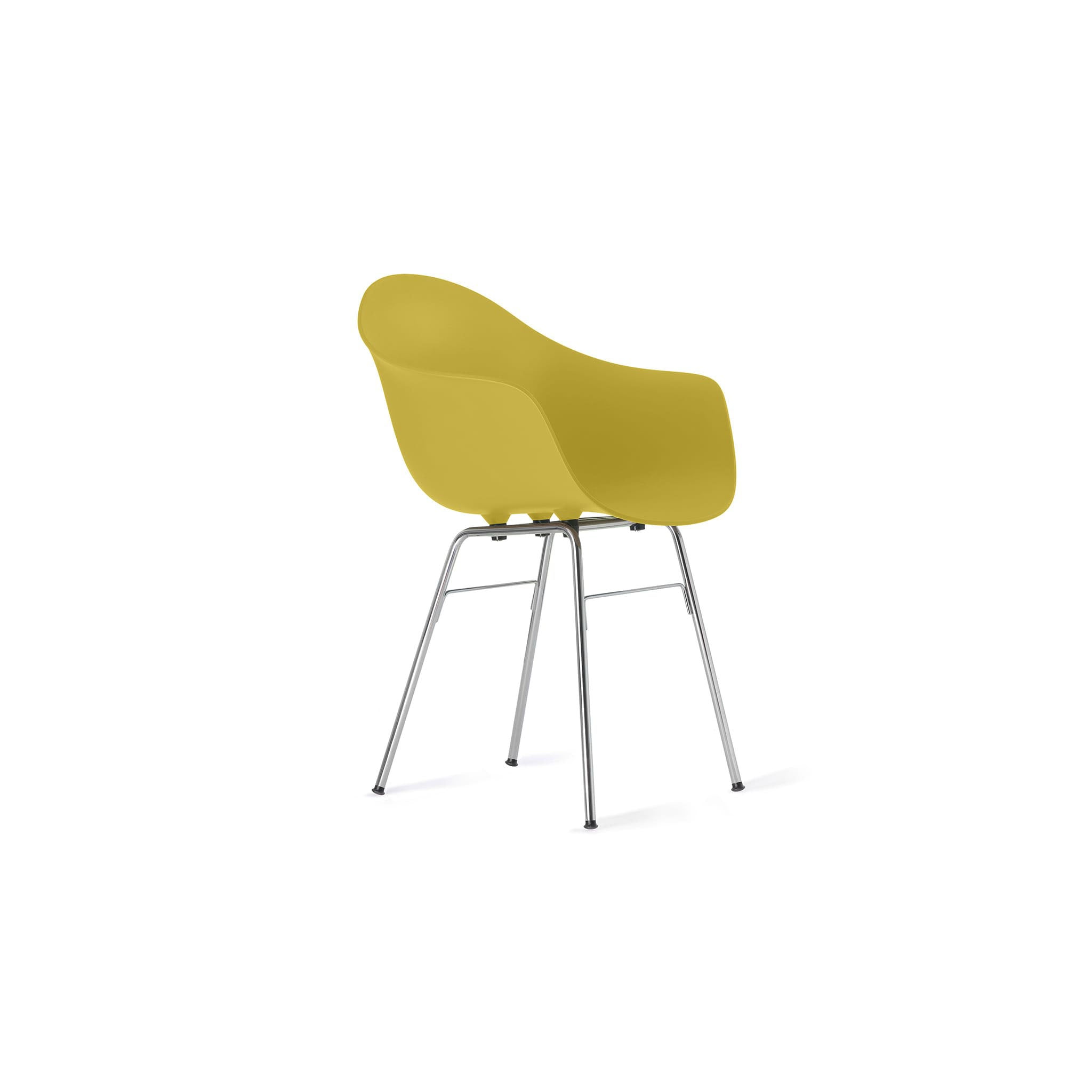TA Captain Chair - Indoor Use