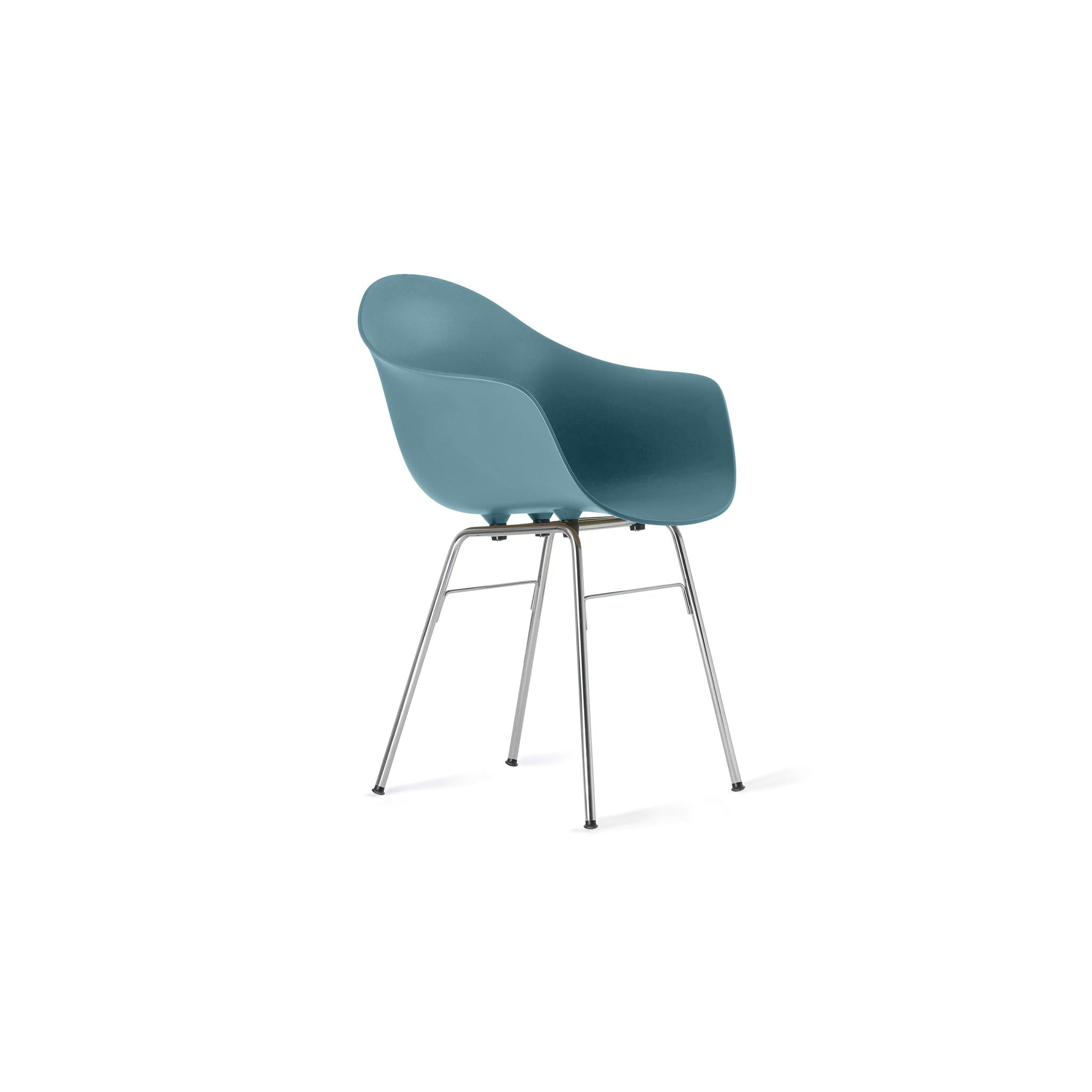 TA Captain Chair - Indoor Use