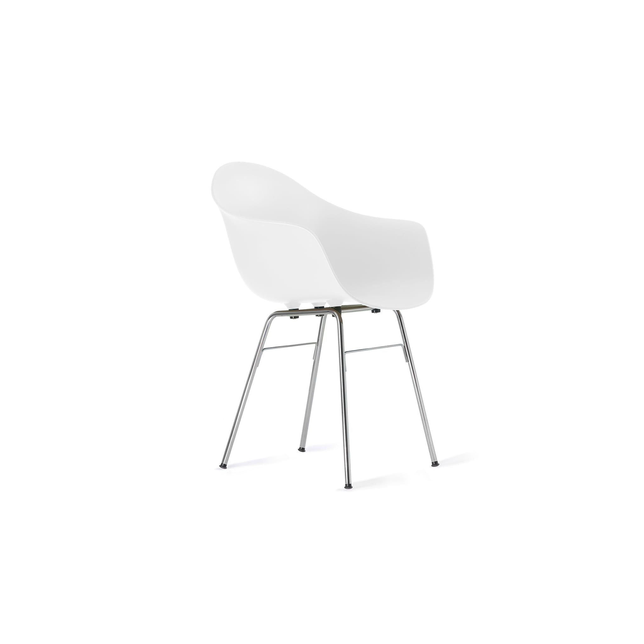 TA Captain Chair - Indoor Use