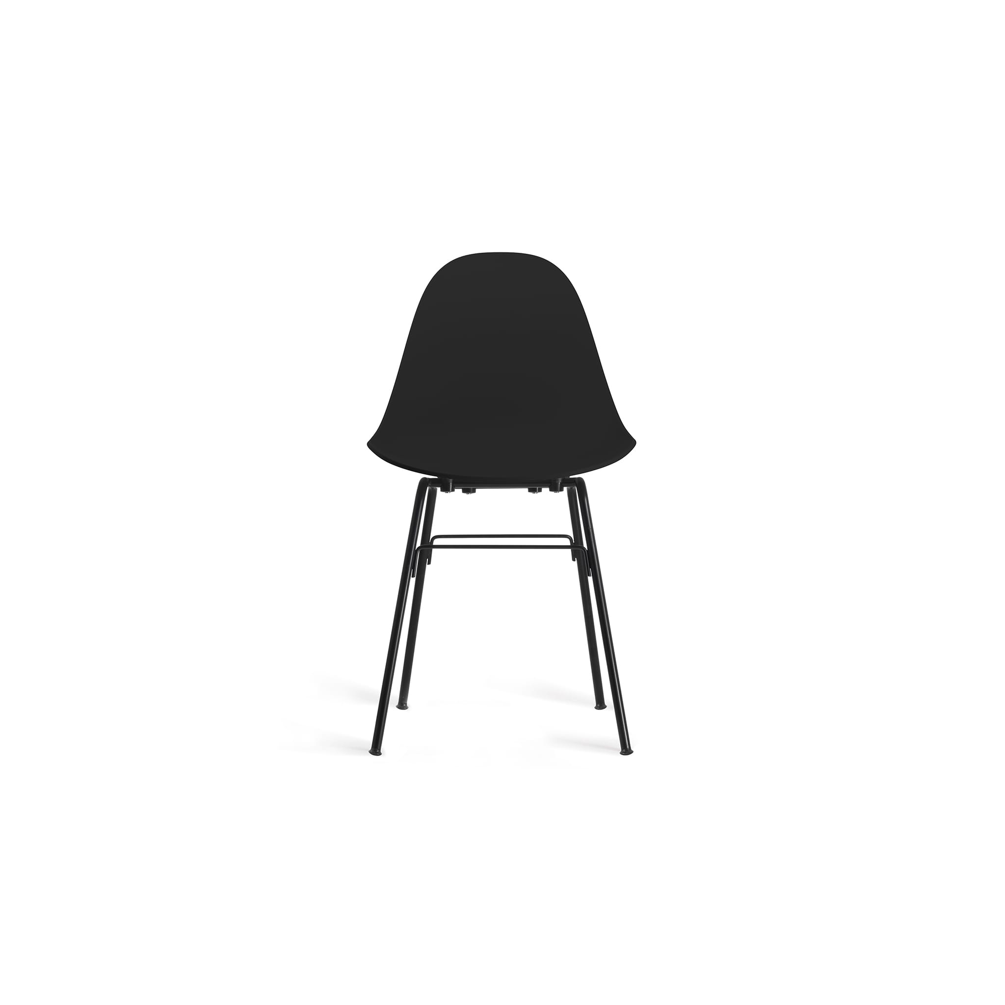 TA Chair - Indoor Use