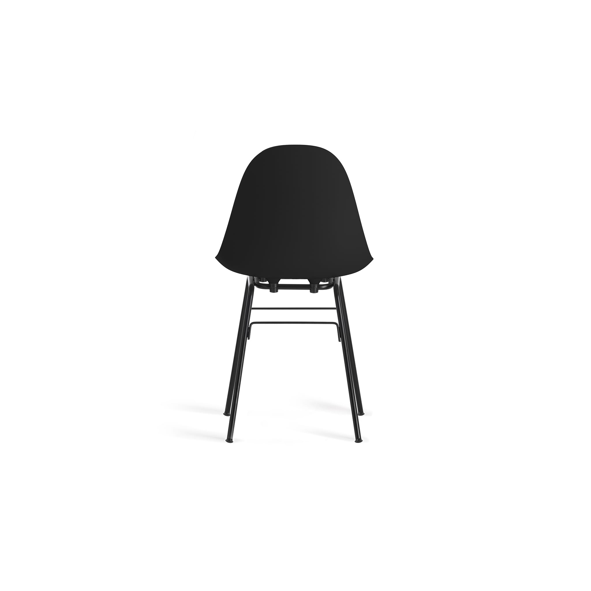 TA Chair - Indoor Use
