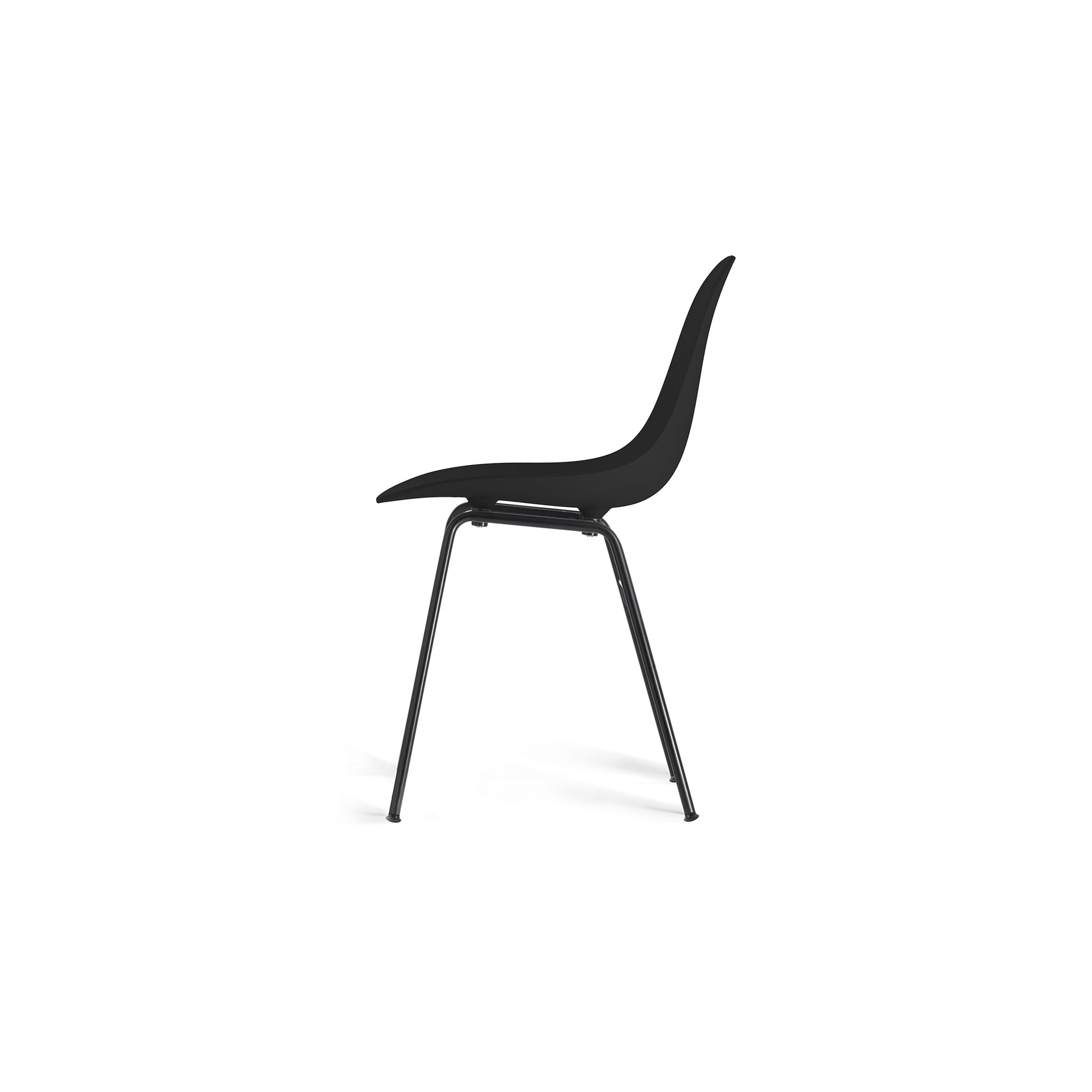 TA Chair - Indoor Use
