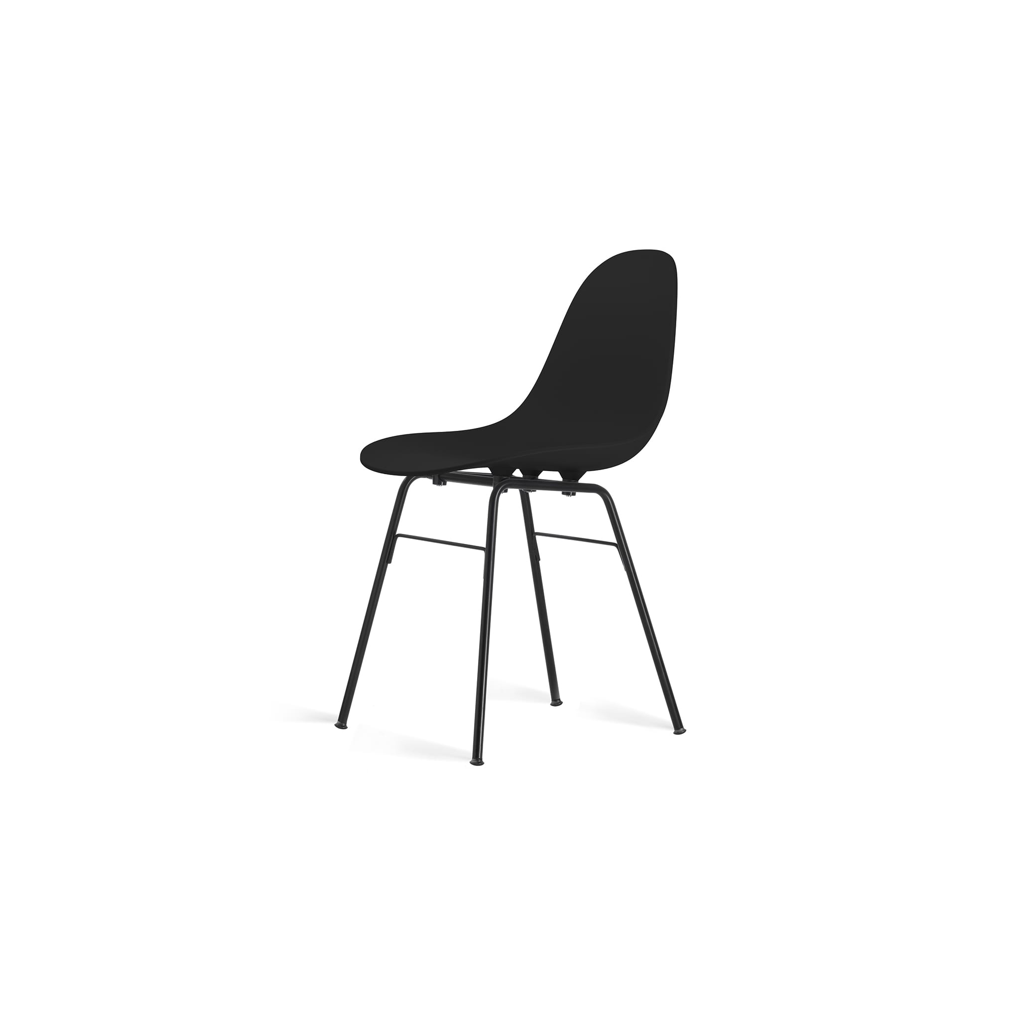 TA Chair - Indoor Use