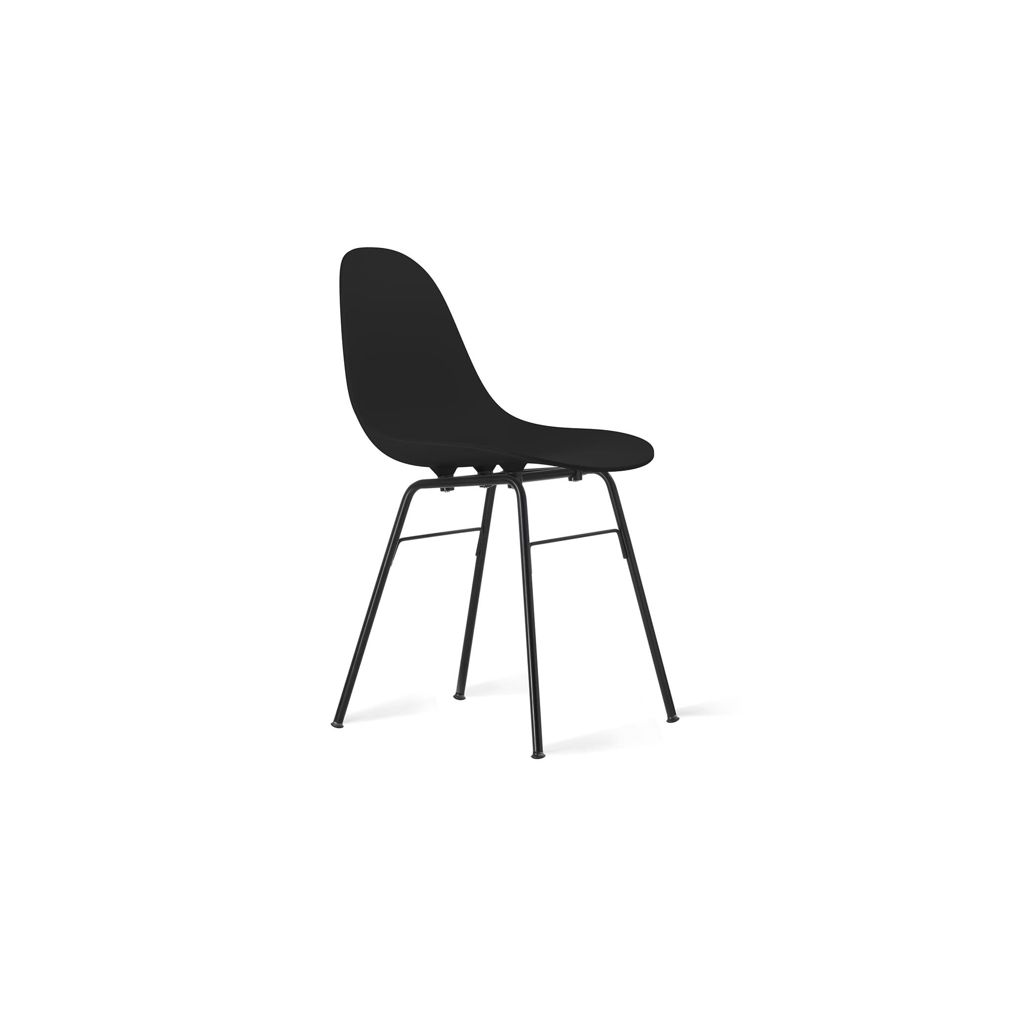 TA Chair - Indoor Use