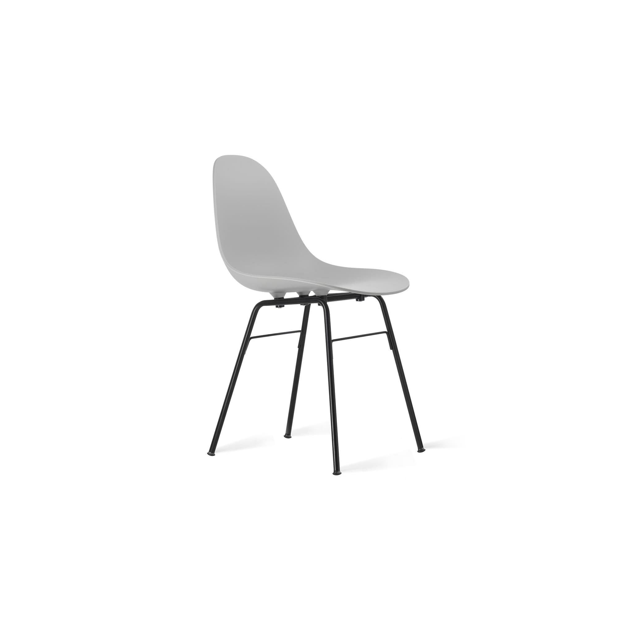 TA Chair - Indoor Use