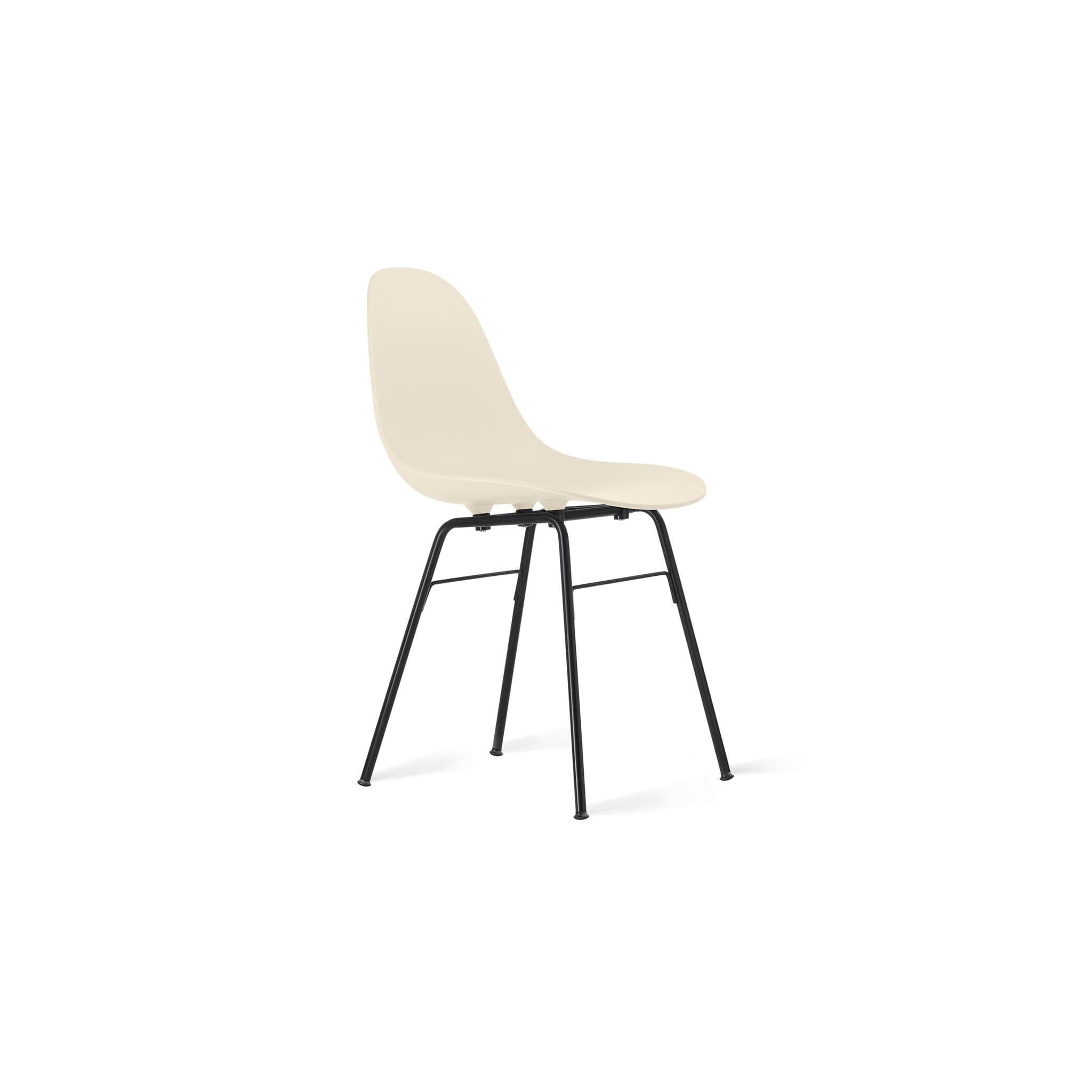 TA Chair - Indoor Use