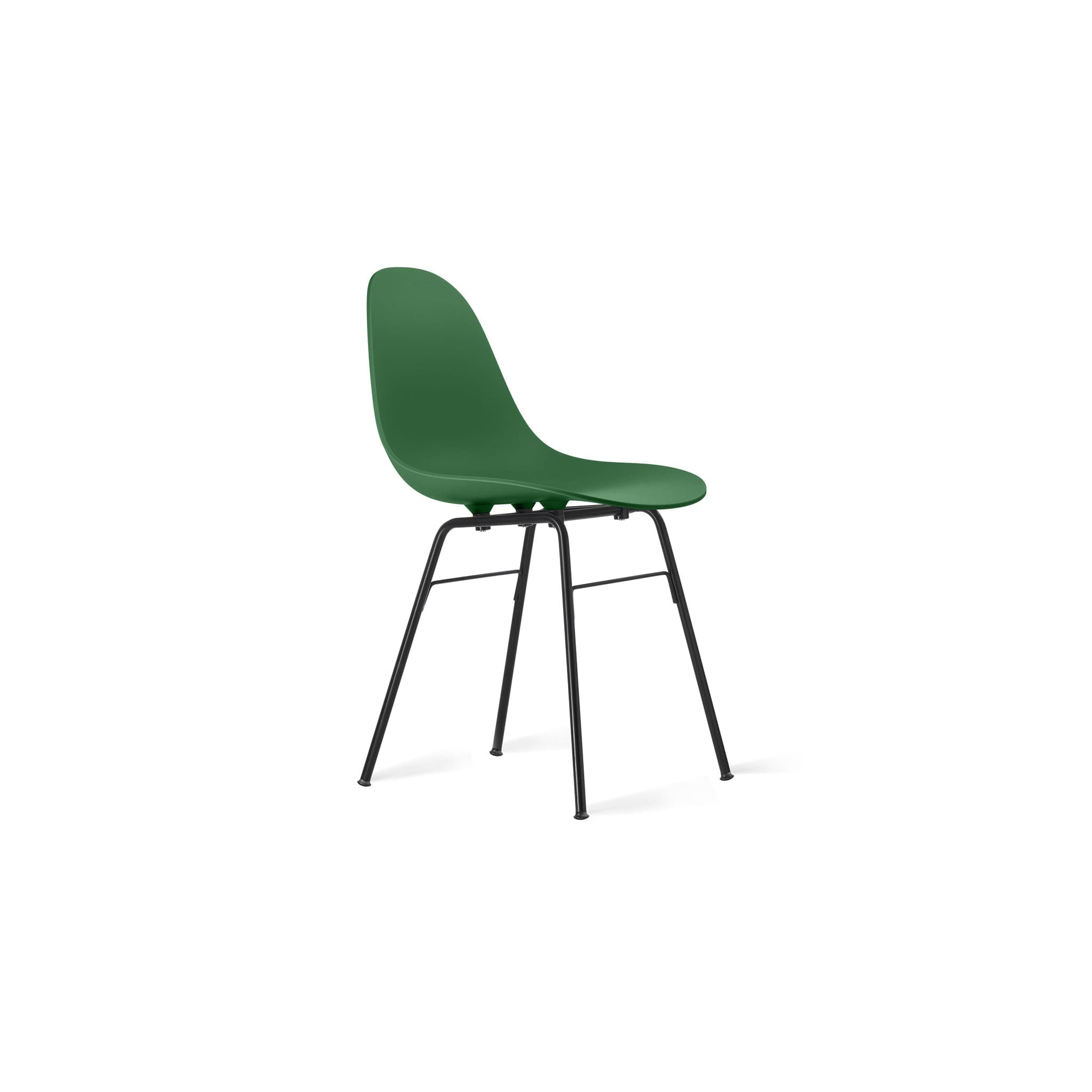 TA Chair - Indoor Use