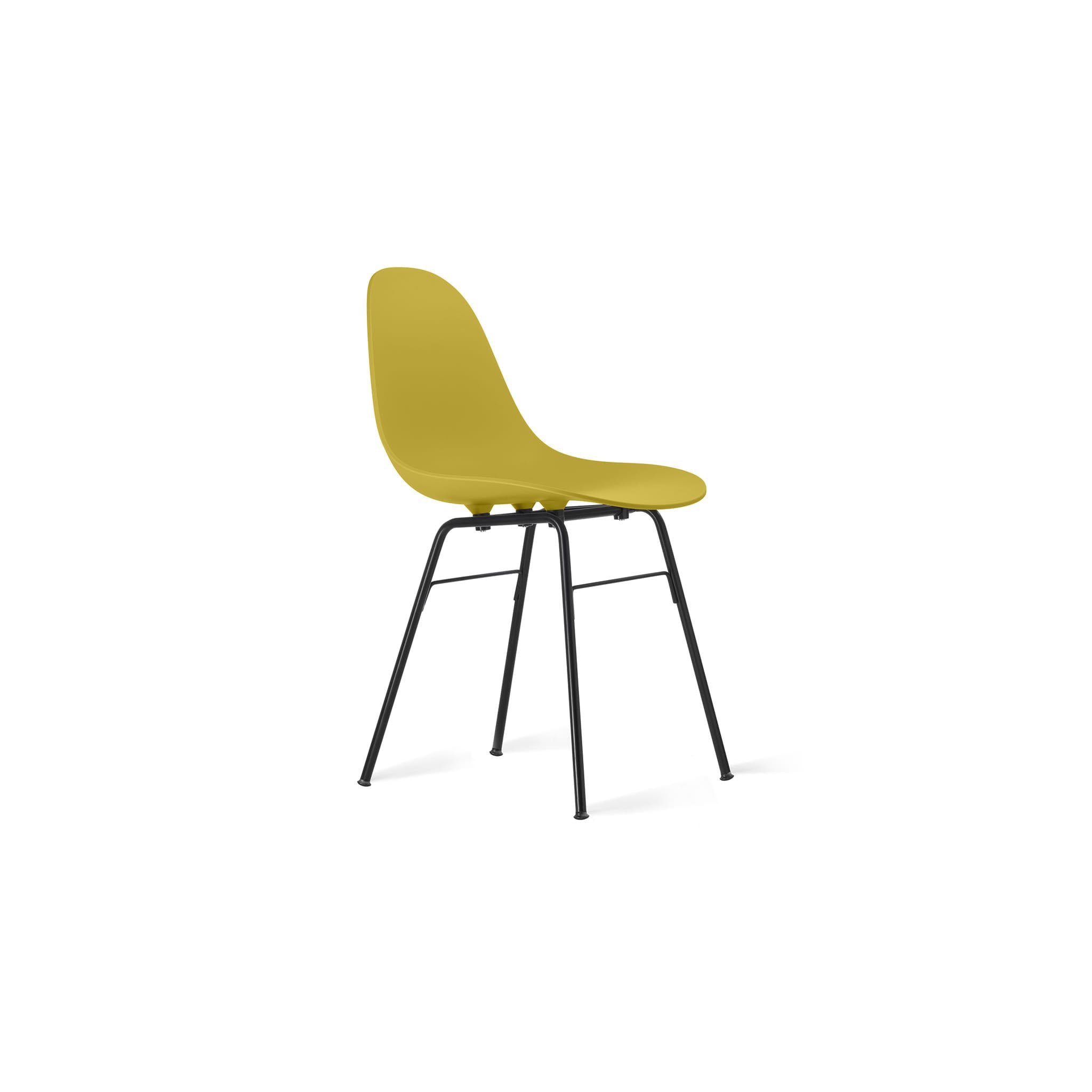TA Chair - Indoor Use